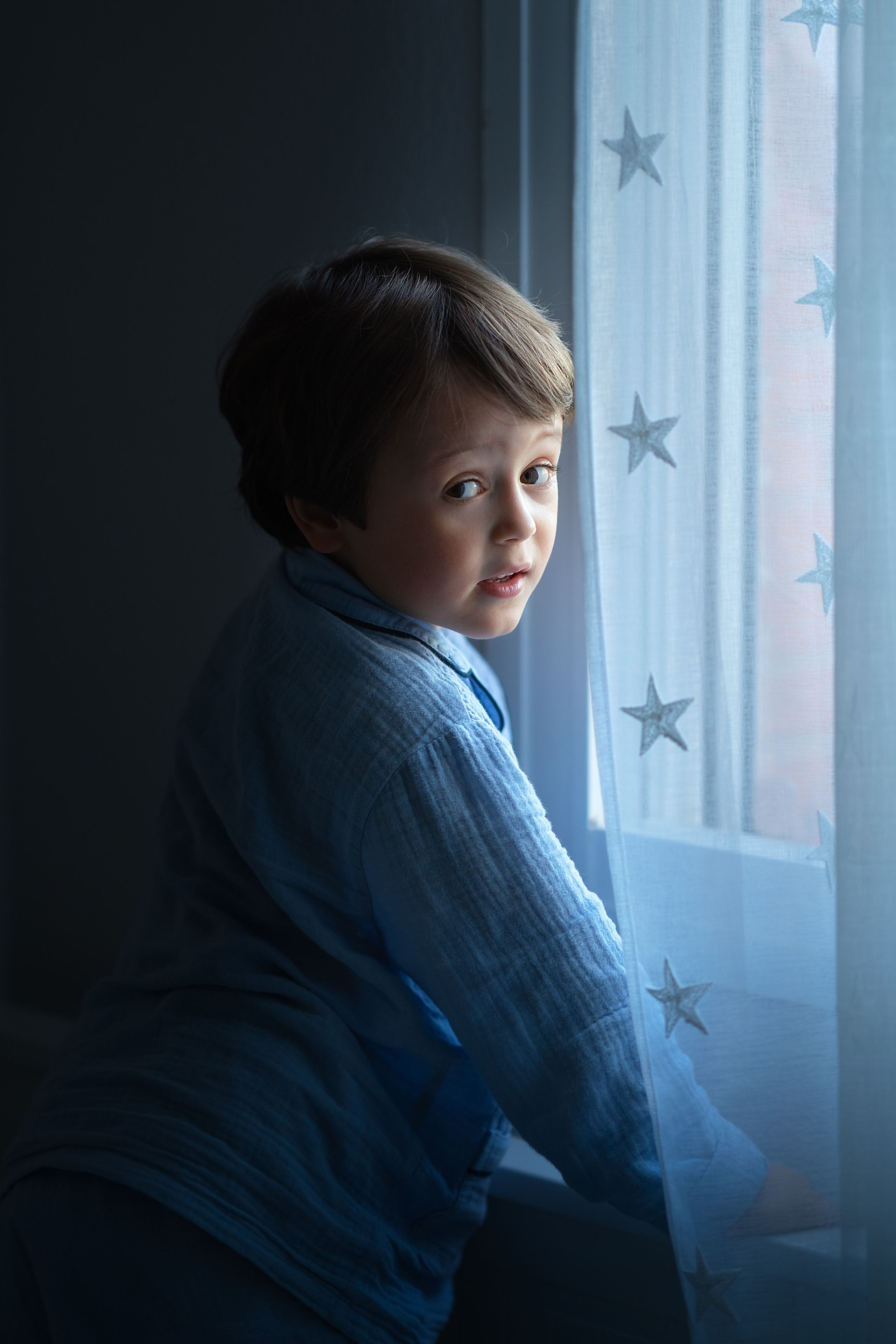 PORTFOLIO. Fotógrafo Madrid. España. Elena Lukicheva