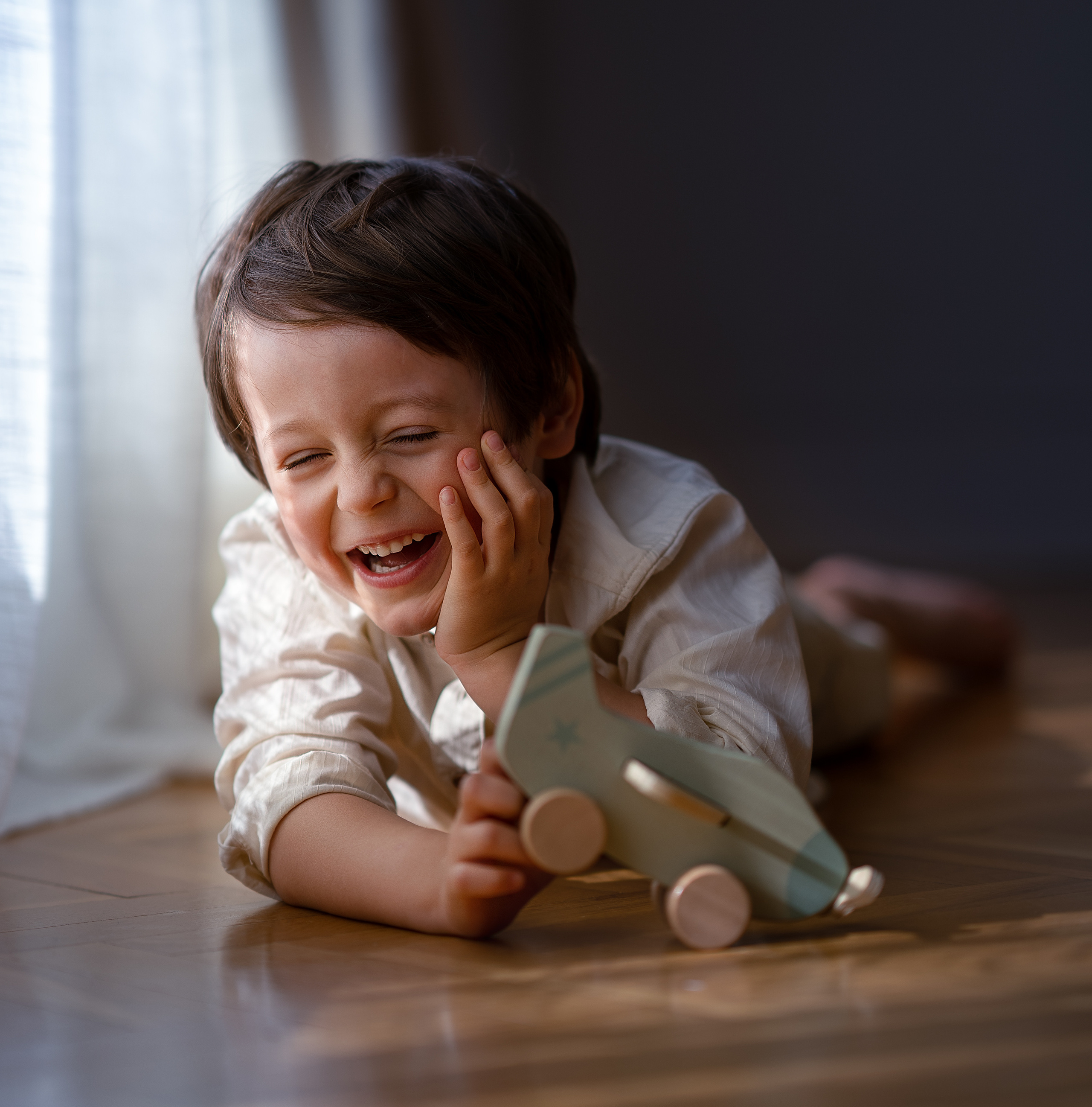 PORTFOLIO. Fotógrafo Madrid. España. Elena Lukicheva