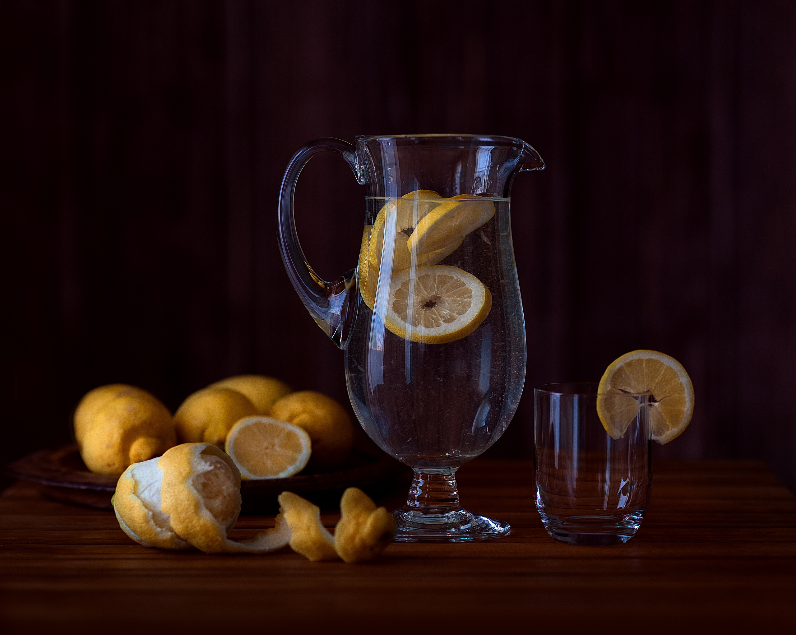 PORTFOLIO. Fotógrafo Madrid. España. Elena Lukicheva