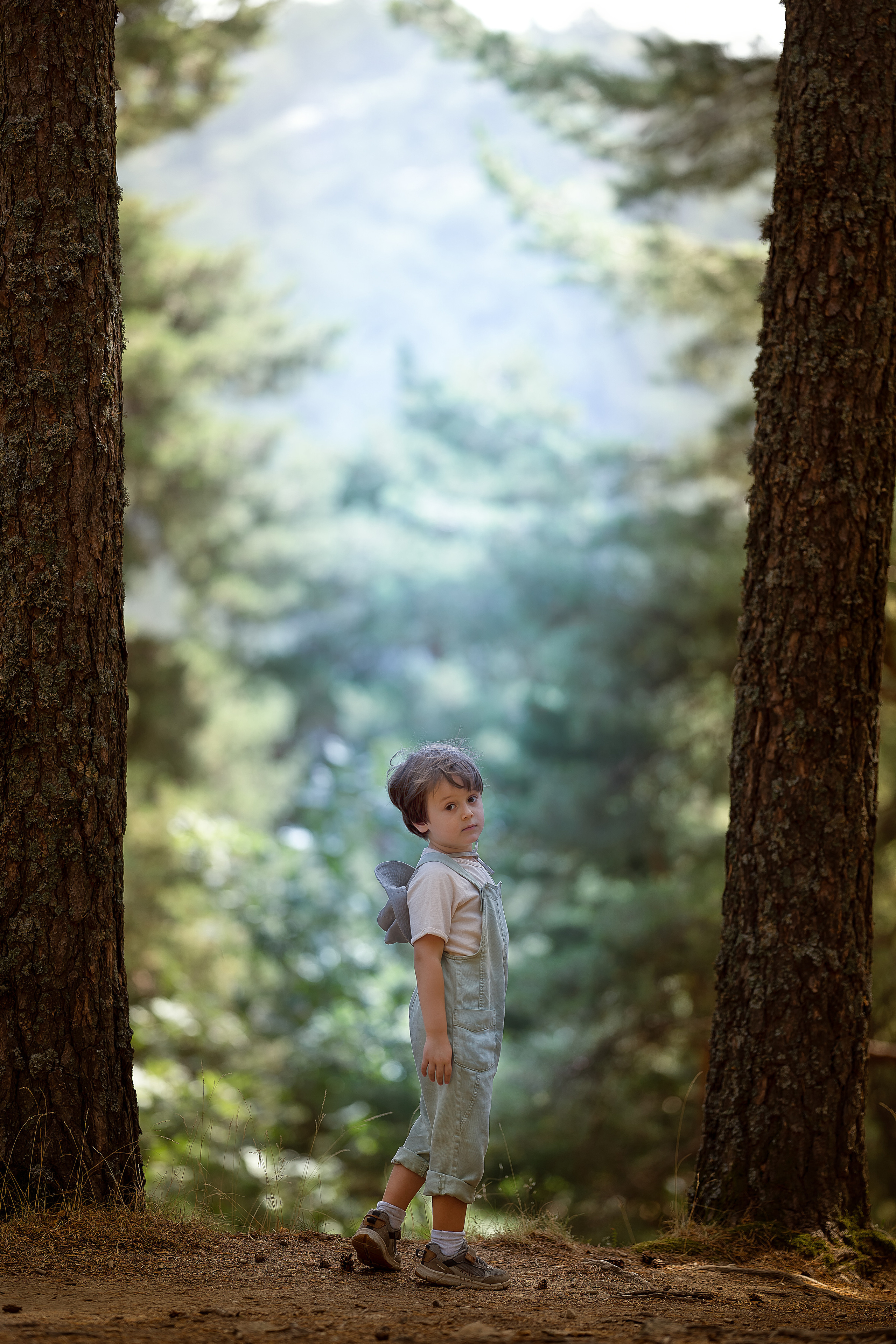 PORTFOLIO. Fotógrafo Madrid. España. Elena Lukicheva