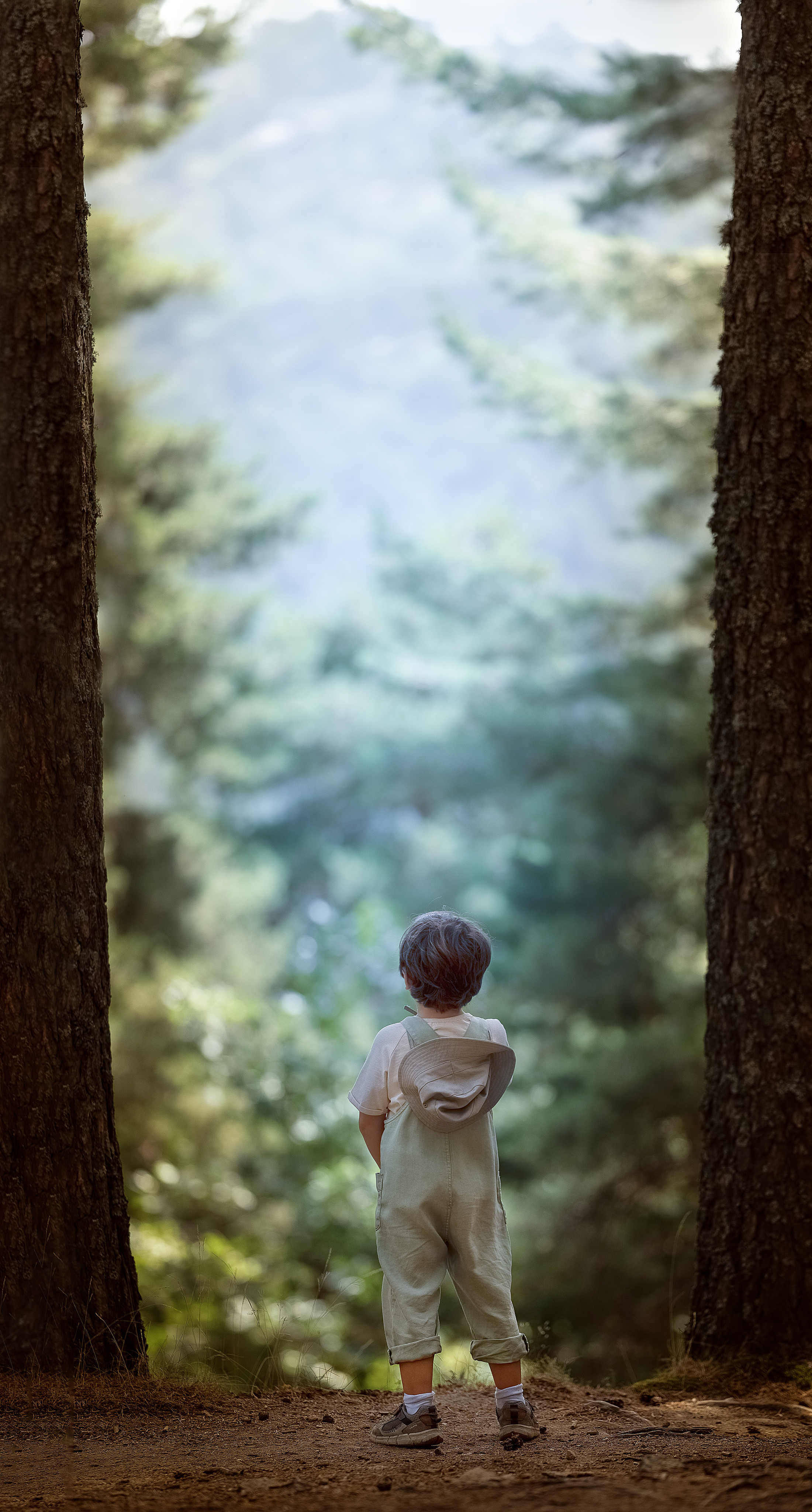 PORTFOLIO. Fotógrafo Madrid. España. Elena Lukicheva