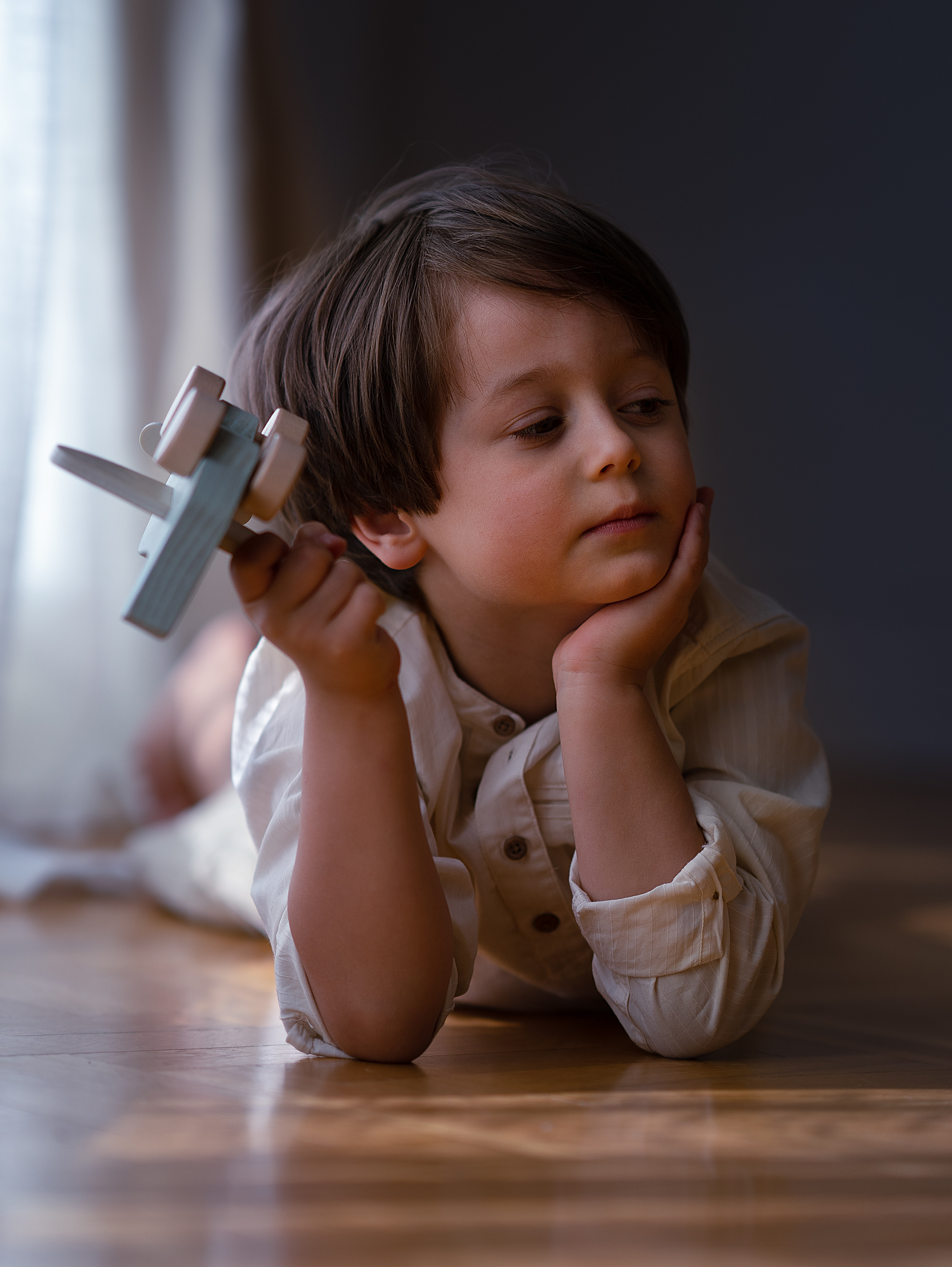 PORTFOLIO. Fotógrafo Madrid. España. Elena Lukicheva