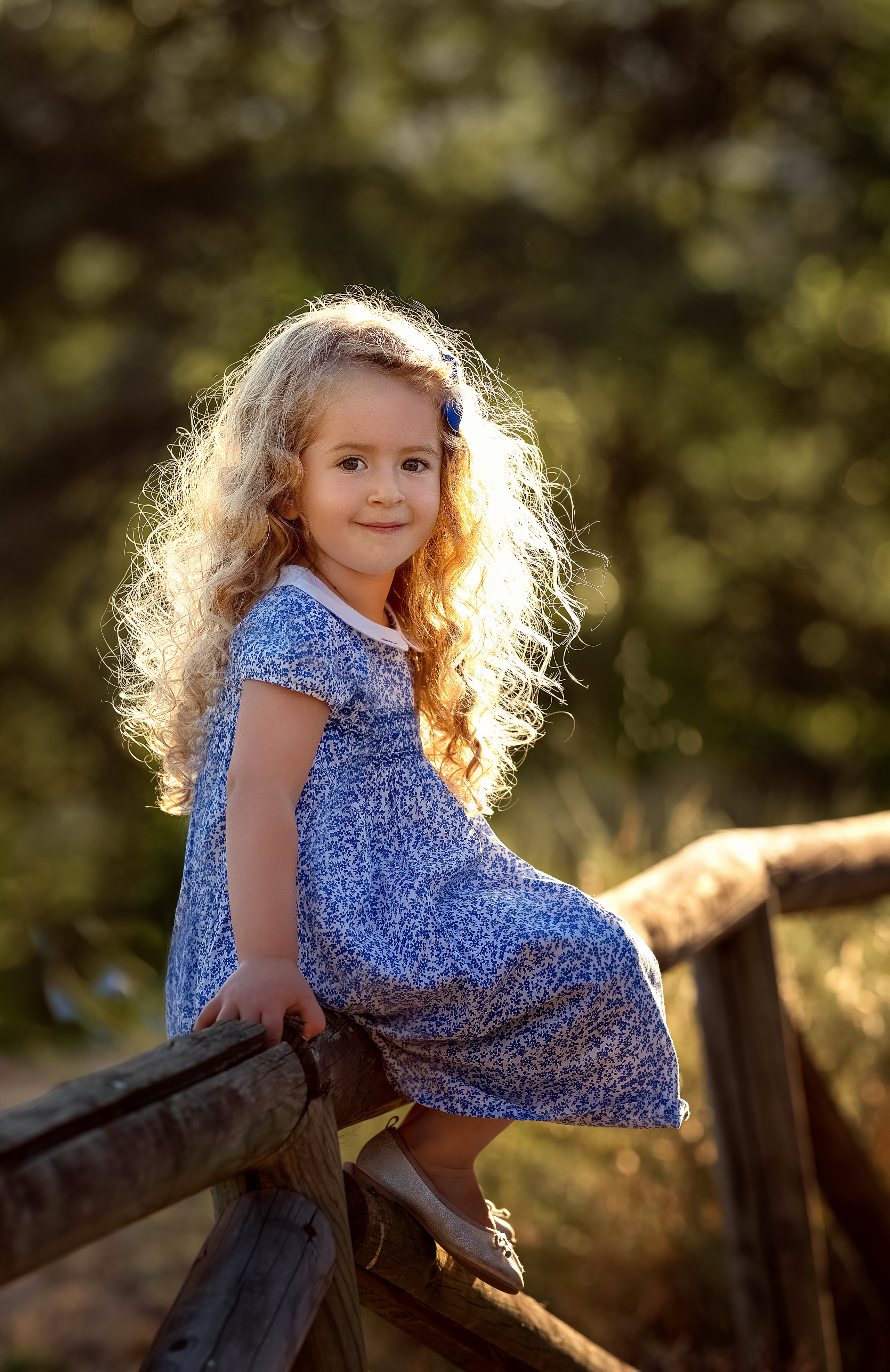 PORTFOLIO. Fotógrafo Madrid. España. Elena Lukicheva