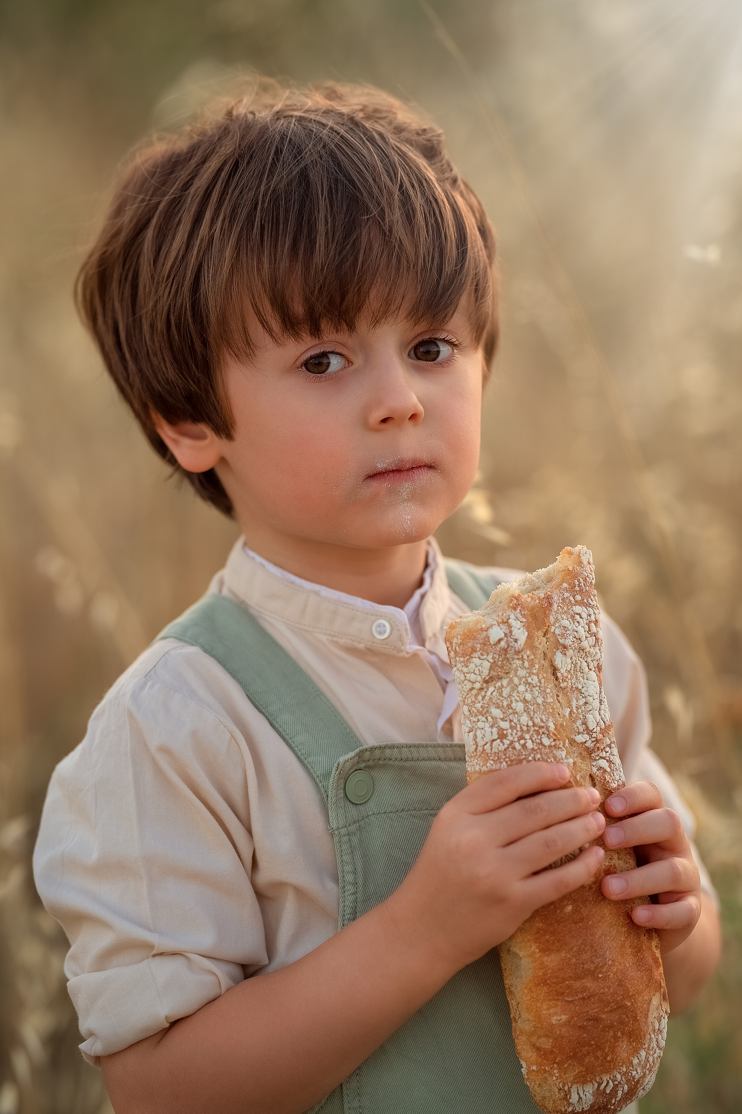 PORTFOLIO. Fotógrafo Madrid. España. Elena Lukicheva