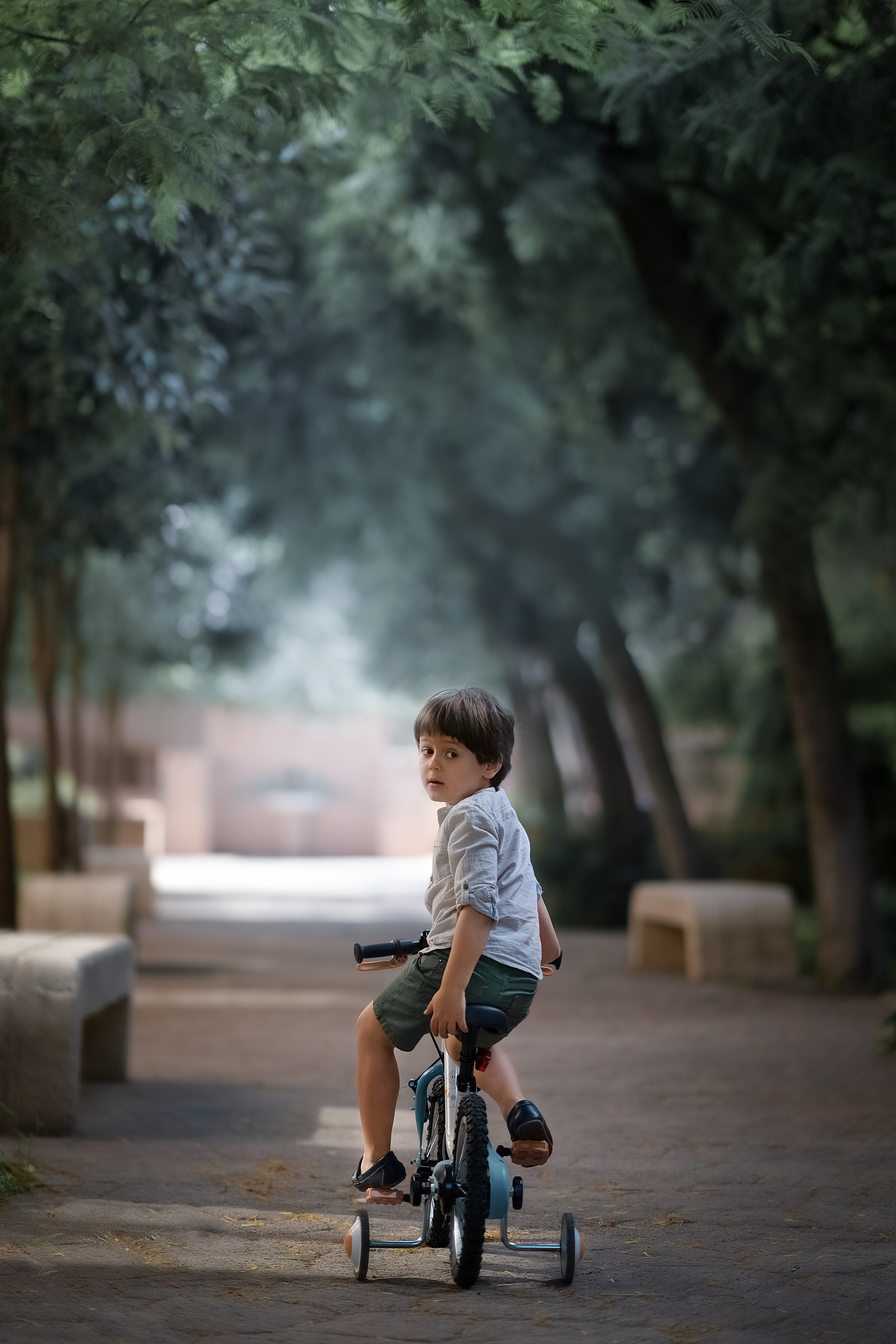 PORTFOLIO. Fotógrafo Madrid. España. Elena Lukicheva