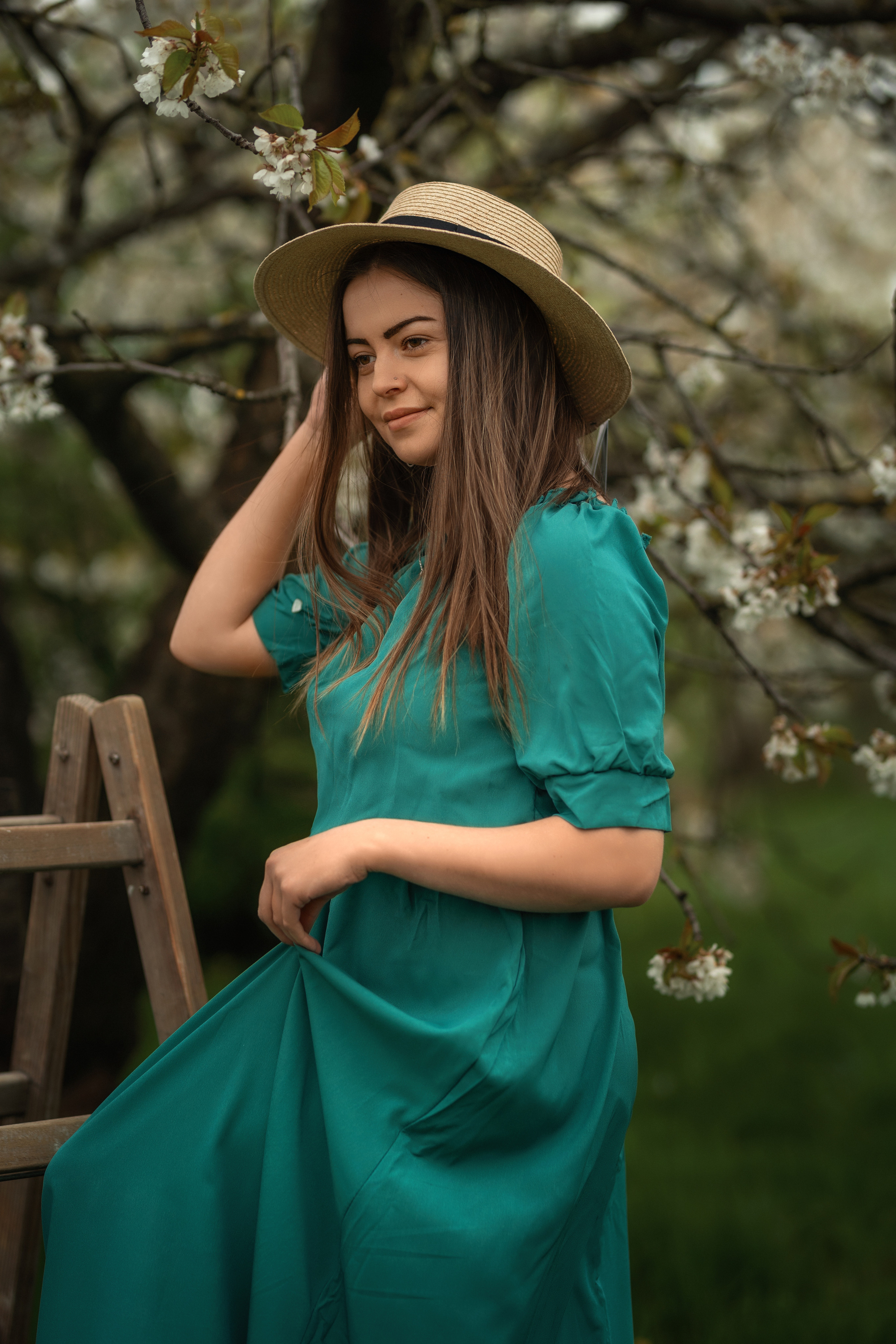 Individuelle Shooting. Familien und Kinder Fotografin in Norderstedt, Kaltenkirchen