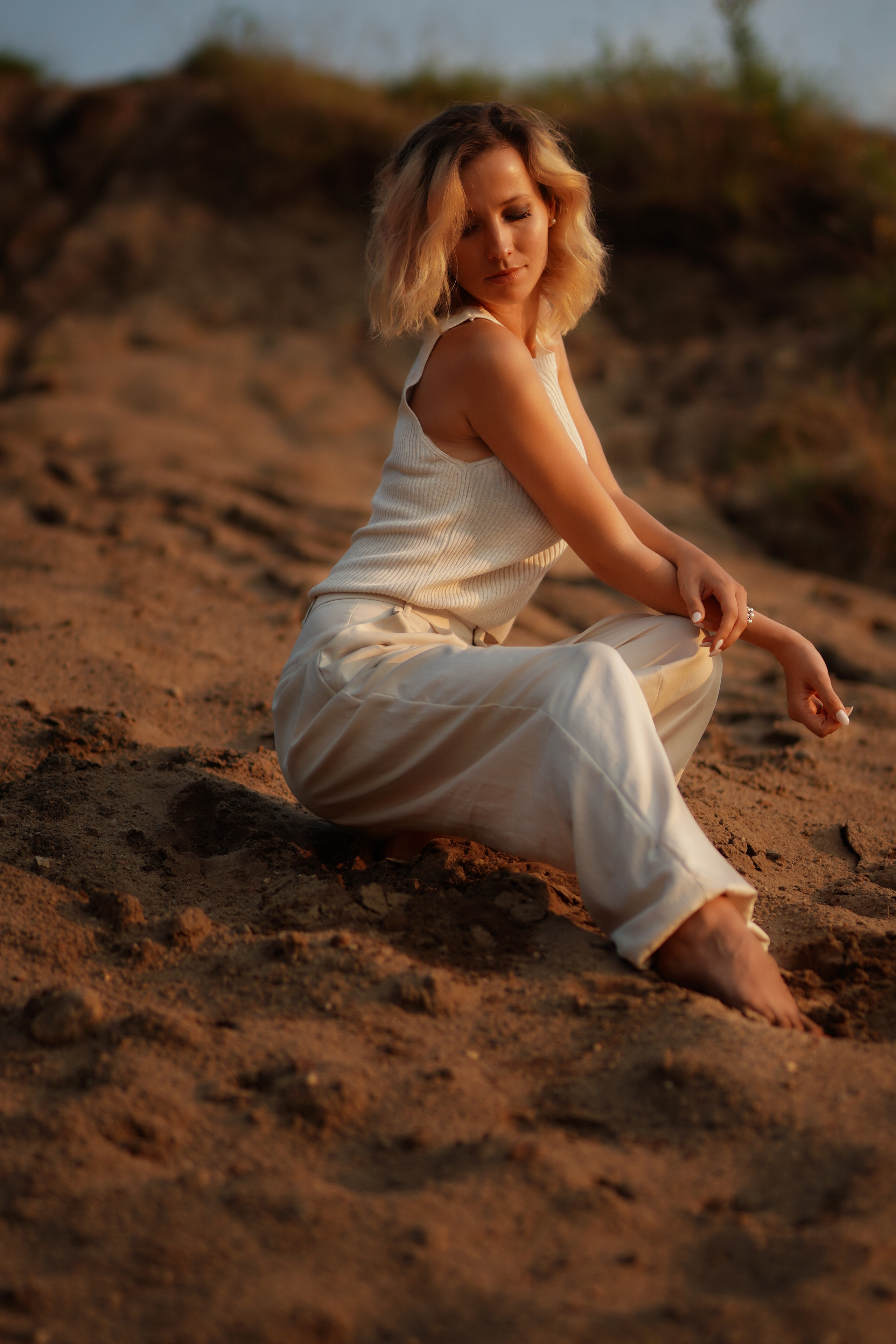 Individuelle Shooting. Familien und Kinder Fotografin in Norderstedt, Kaltenkirchen