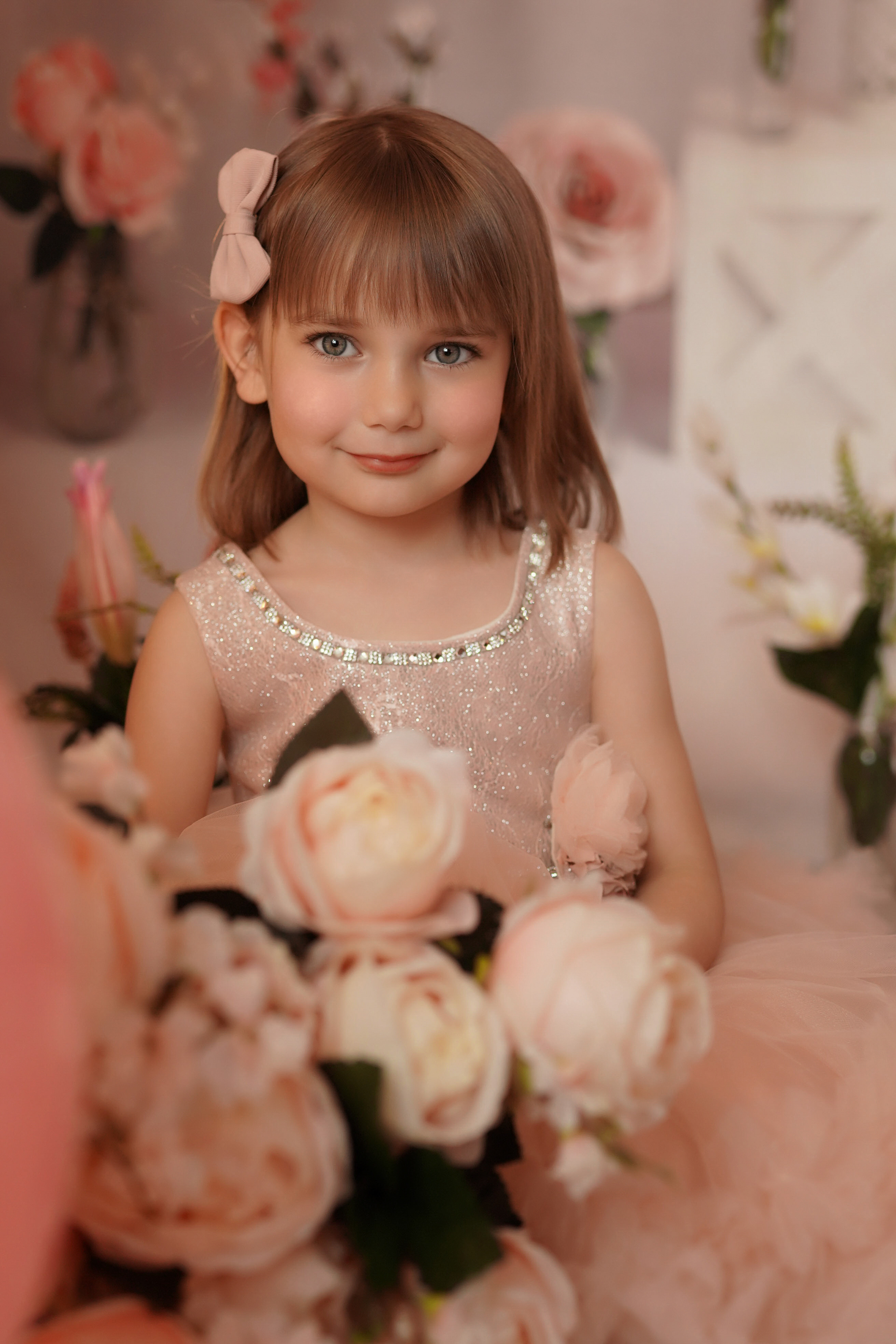 Kinder. Familien und Kinder Fotografin in Norderstedt, Kaltenkirchen