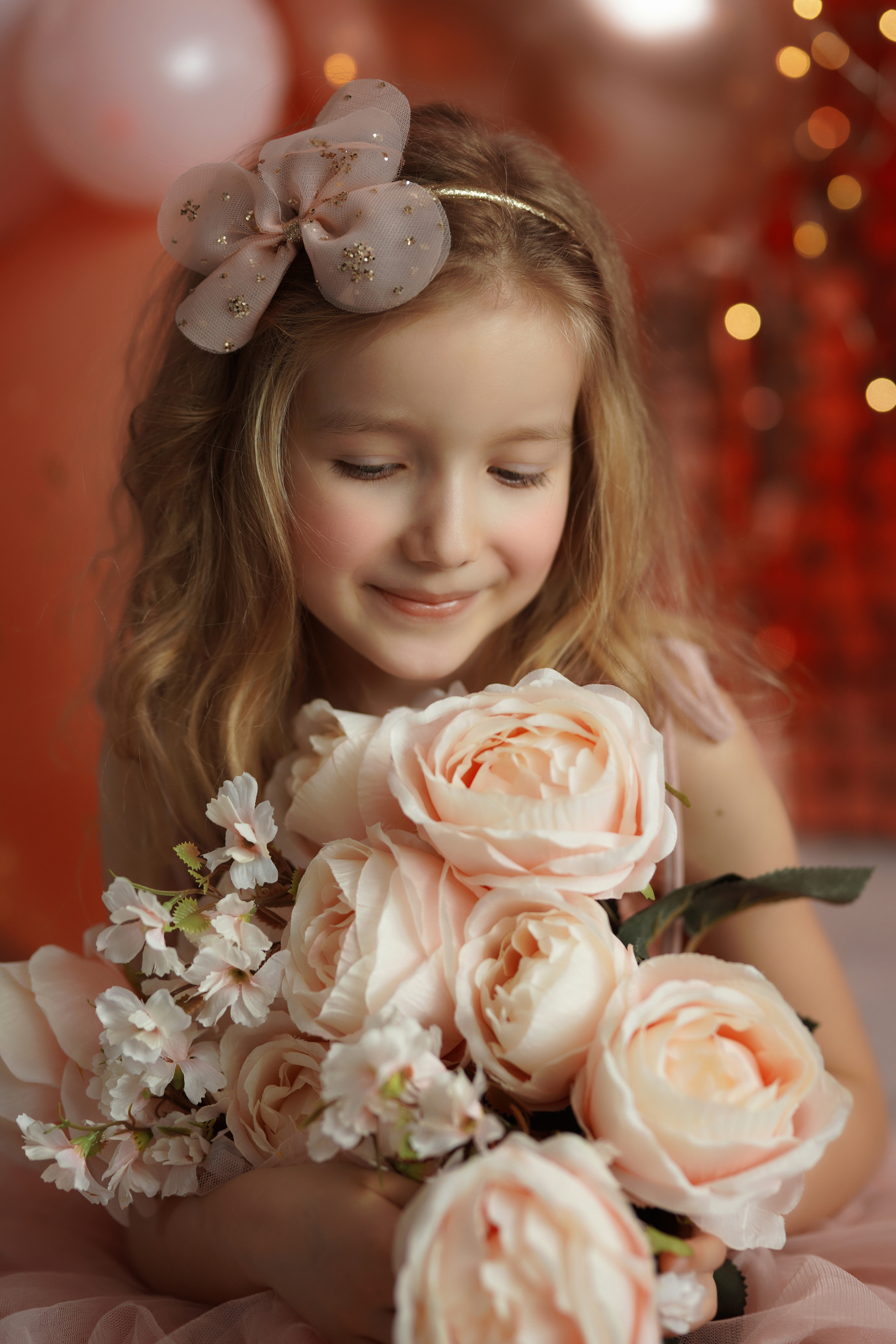 Kinder. Familien und Kinder Fotografin in Norderstedt, Kaltenkirchen