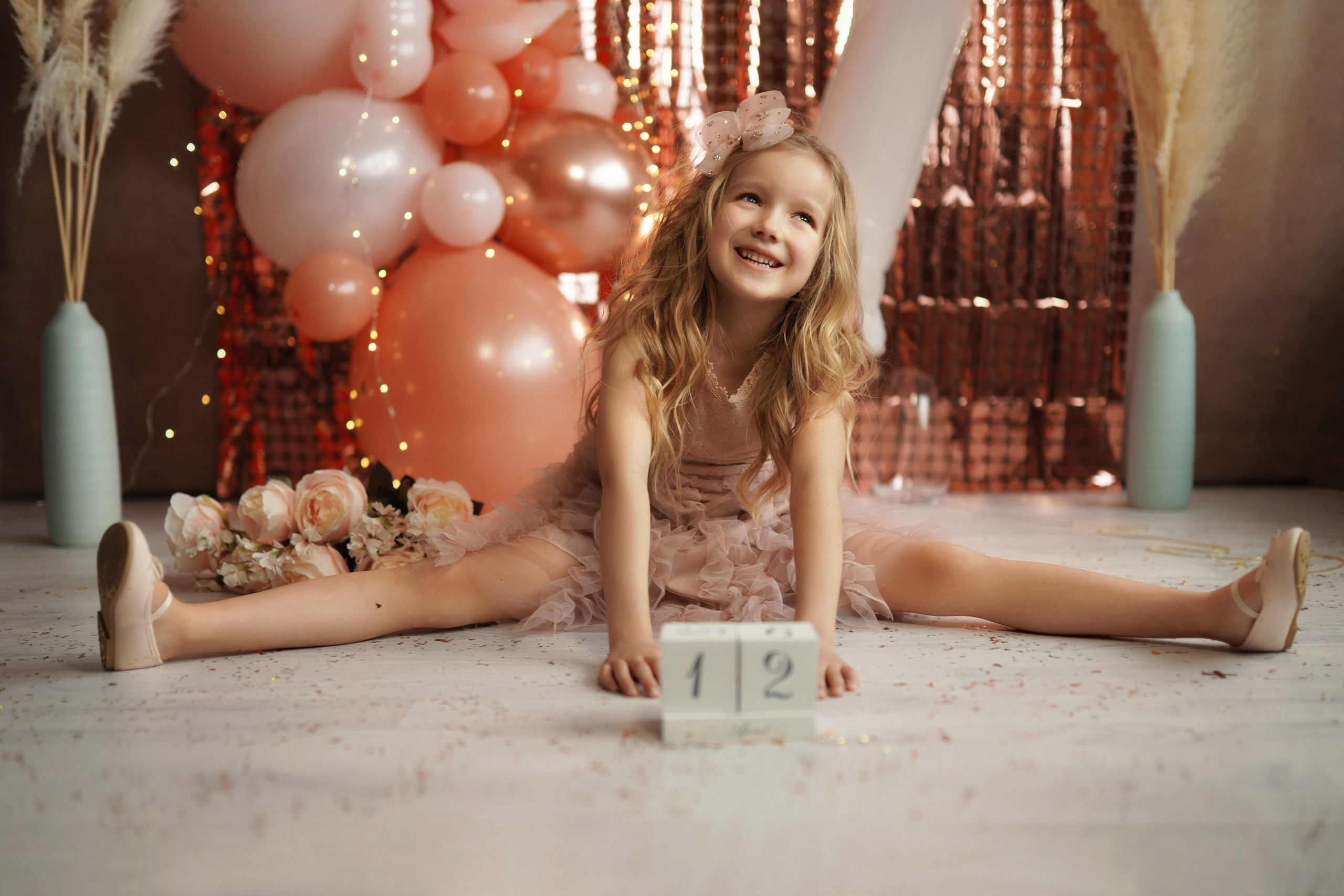 Kinder. Familien und Kinder Fotografin in Norderstedt, Kaltenkirchen