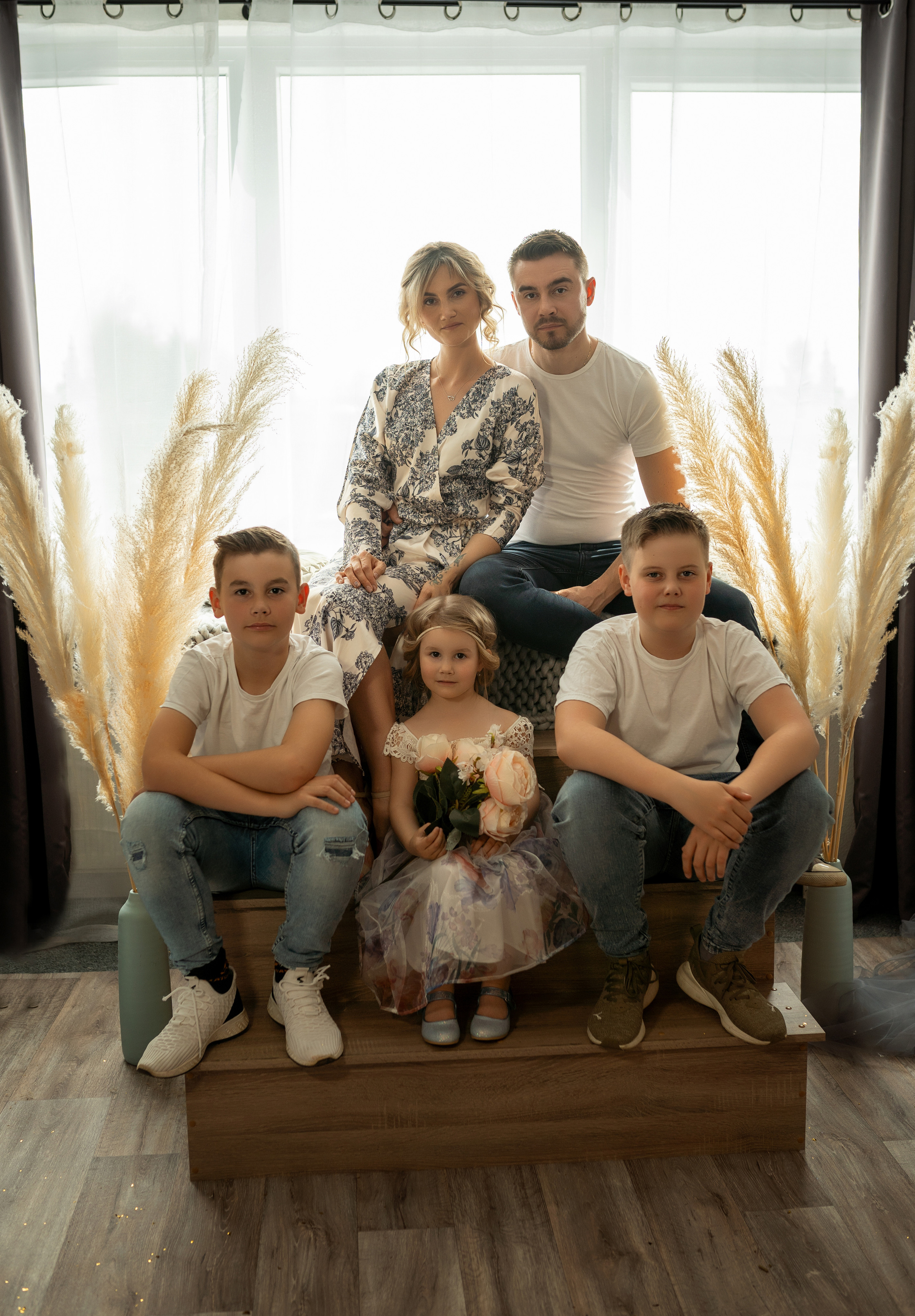 Familien. Familien und Kinder Fotografin in Norderstedt, Kaltenkirchen