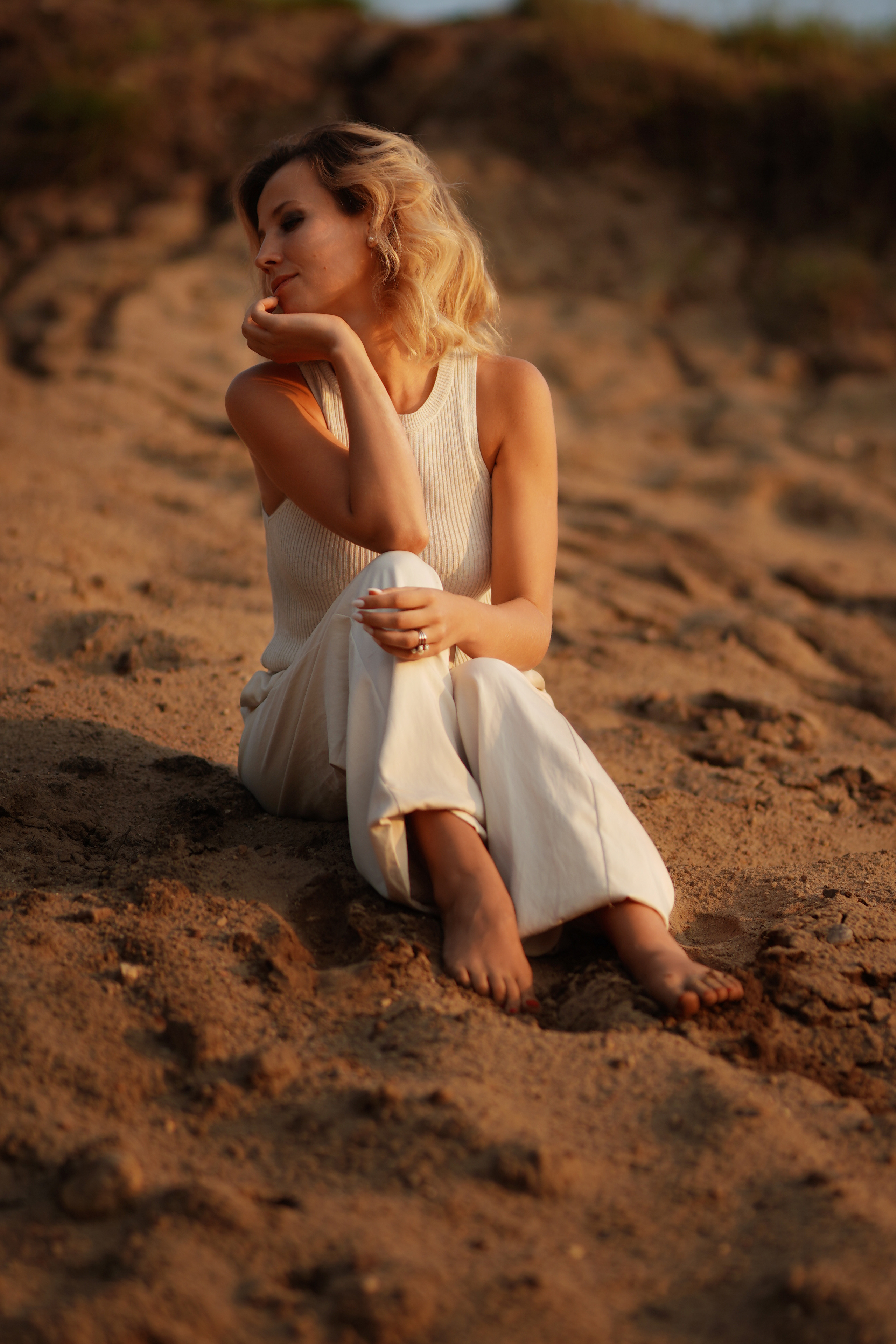 Individuelle Shooting. Familien und Kinder Fotografin in Norderstedt, Kaltenkirchen