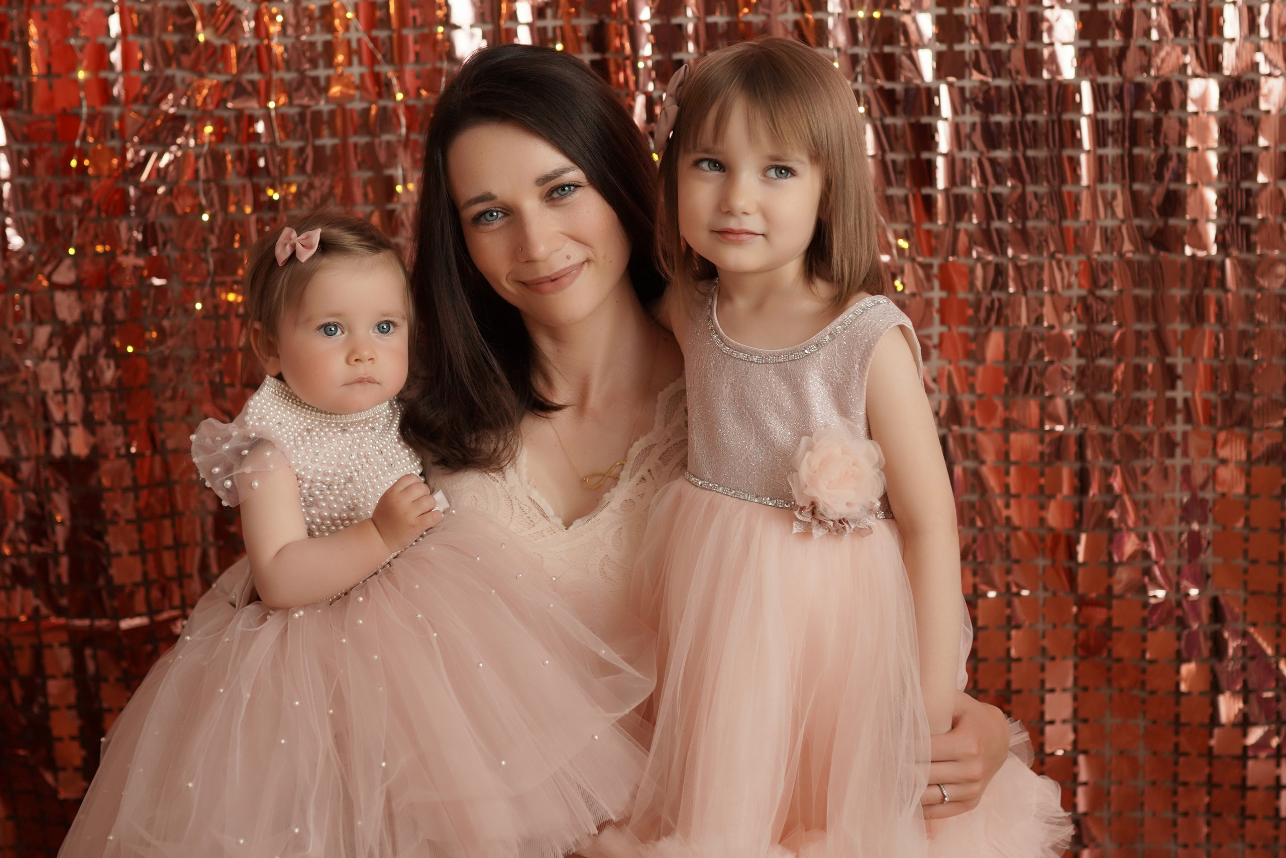 Mommy and Me. Familien und Kinder Fotografin in Norderstedt, Kaltenkirchen