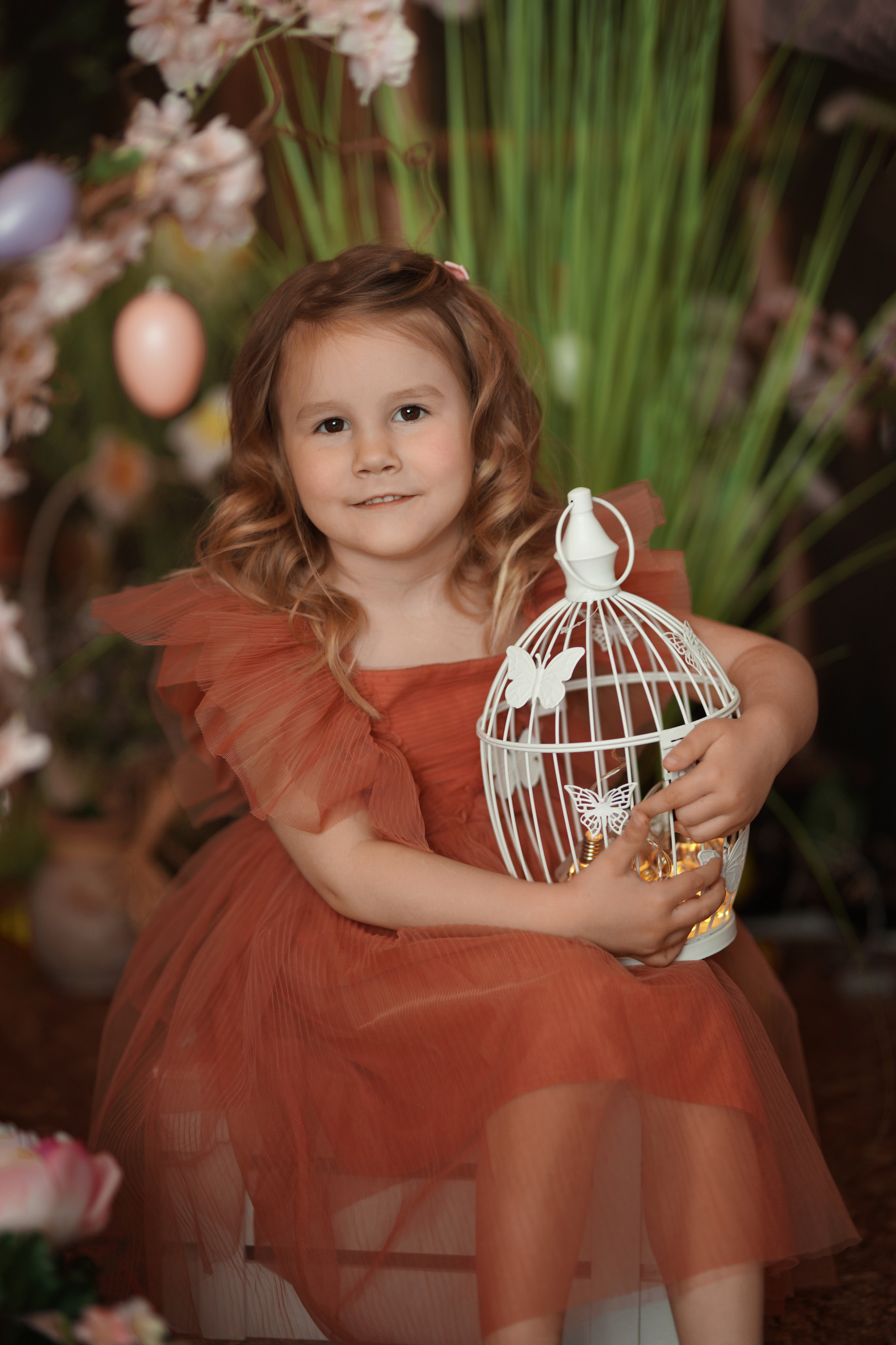 Kinder. Familien und Kinder Fotografin in Norderstedt, Kaltenkirchen