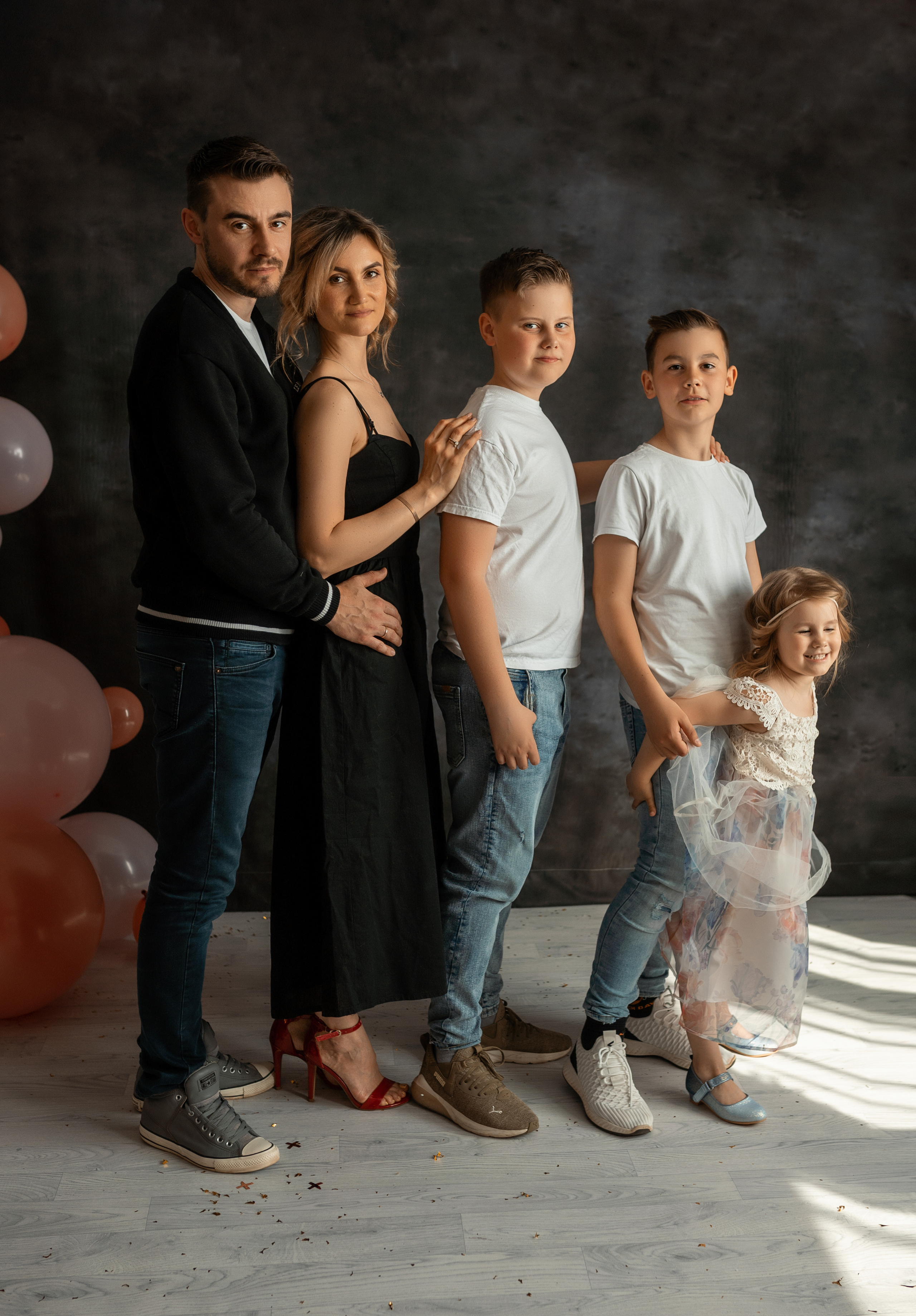 Familien. Familien und Kinder Fotografin in Norderstedt, Kaltenkirchen