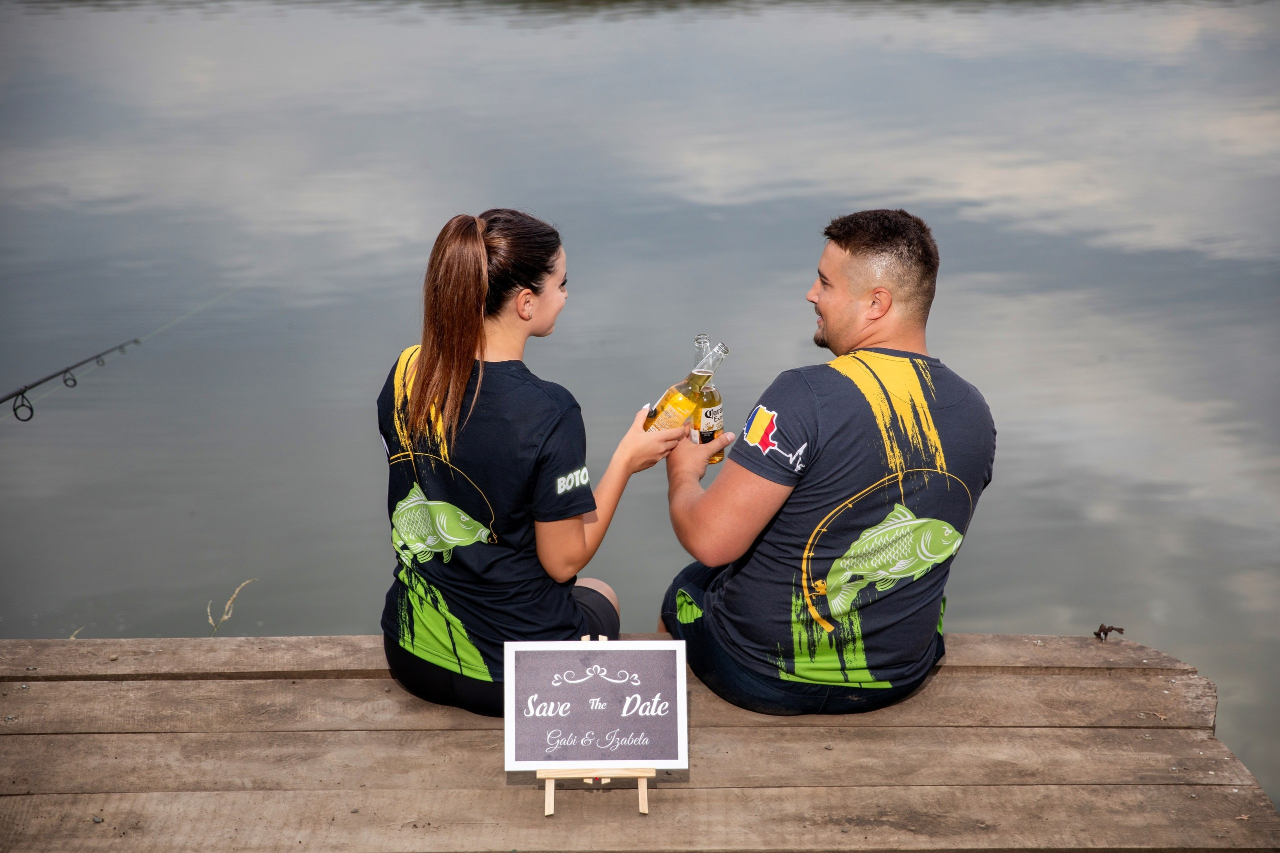 - nunta-andrei-si-iustina-fotograf-profesionist-botosani  - fotografie-nunta-romantica-iustina-si-andrei  - imagini-nunta-in-natura-alin-chirila-fotograf  - fotografii-cuplu-indragostit-nunta-botosani  - sedinta-foto-miri-andrei-iustina-alinofotostudio  - amintiri-din-nunta-realizate-de-fotograf-profesionist  - povestea-nuntii-andrei-si-iustina-in-imagini-alinofotostudio-fotograf evenimente- evenimente Botoșani -fotograf Suceava - fotograf Iași- servicii foto. servicii foto Botoșani. servicii foto video Botoșani. fotograf nunta. fotograf evenimente. fotograf nunta Botoșani. Alin chirila. Alin chirila fotograf. Alinofotostudio.- servicii foto. servicii foto Botoșani. servicii foto video Botoșani. fotograf nunta. fotograf evenimente. fotograf nunta Botoșani. Alin chirila. Alin chirila fotograf. Alinofotostudio.fotograf stare civilă,poze stare civilă,album foto stare civilă,servicii foto suceava,fotograf evenimente suceava,fotograf nuntă suceava,poze cununie civilă,ședință foto stare civilă,sesiune foto suceava,fotograf profesionist suceava,fotograf botosani,stare civila botosani,alinofotostudio,alin chirila fotograf.servicii foto. servicii foto Botoșani. servicii foto video Botoșani. fotograf nunta. fotograf evenimente. fotograf nunta Botoșani. Alin chirila. Alin chirila fotograf. Alinofotostudio.fotograf stare civilă,poze stare civilă,album foto stare civilă,servicii foto suceava,fotograf evenimente suceava,fotograf nuntă suceava,poze cununie civilă,ședință foto stare civilă,sesiune foto suceava,fotograf profesionist suceava,fotograf botosani,stare civila botosani,alinofotostudio,alin chirila fotograf,servicii foto. servicii foto Botoșani. servicii foto video Botoșani. fotograf nunta. fotograf evenimente. fotograf nunta Botoșani. Alin chirila. Alin chirila fotograf. Alinofotostudio.fotograf stare civilă,poze stare civilă,album foto stare civilă,servicii foto suceava,fotograf evenimente suceava,fotograf nuntă suceava,poze cununie civilă,ședință foto stare civilă,sesiune foto suceava,fotograf profesionist suceava,fotograf botosani,stare civila botosani,alinofotostudio,alin chirila fotograf,cununie religioasă botoșani,andreea și neculai,capela militară botoșani,foto conacul zăicești,fotograf nuntă botoșani,fotograf cununie religioasă,foto evenimente botoșani,poze cununie capela militară,ședință foto zăicești,fotograf profesionist botoșaniMire și mireasă – Sergiu & Liliana – ziua nunții, 2024  - Emoții în ziua nunții – Sergiu și Liliana  - Dansul mirilor – fotografie artistică nuntă 2024  - Sedinta foto romantică în natură – Sergiu & Liliana  - Rochia de mireasă și detalii de nuntă elegan-Album de cununie civilă Florin și Anda – Fotografii profesionale realizate de Alin Chirilă în Botoșani