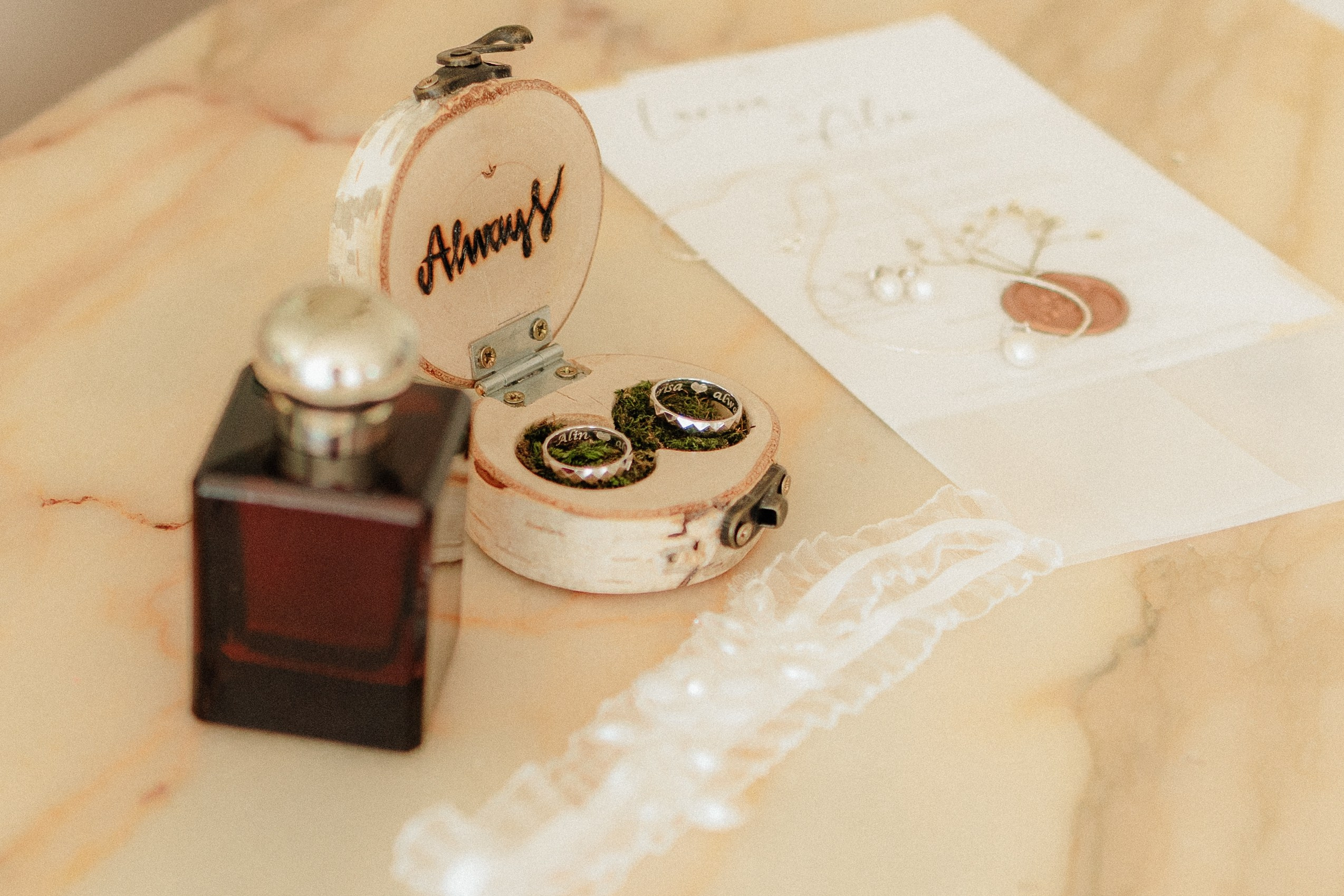 Wedding Larisa & Alin. Ionutdraganfoto.com