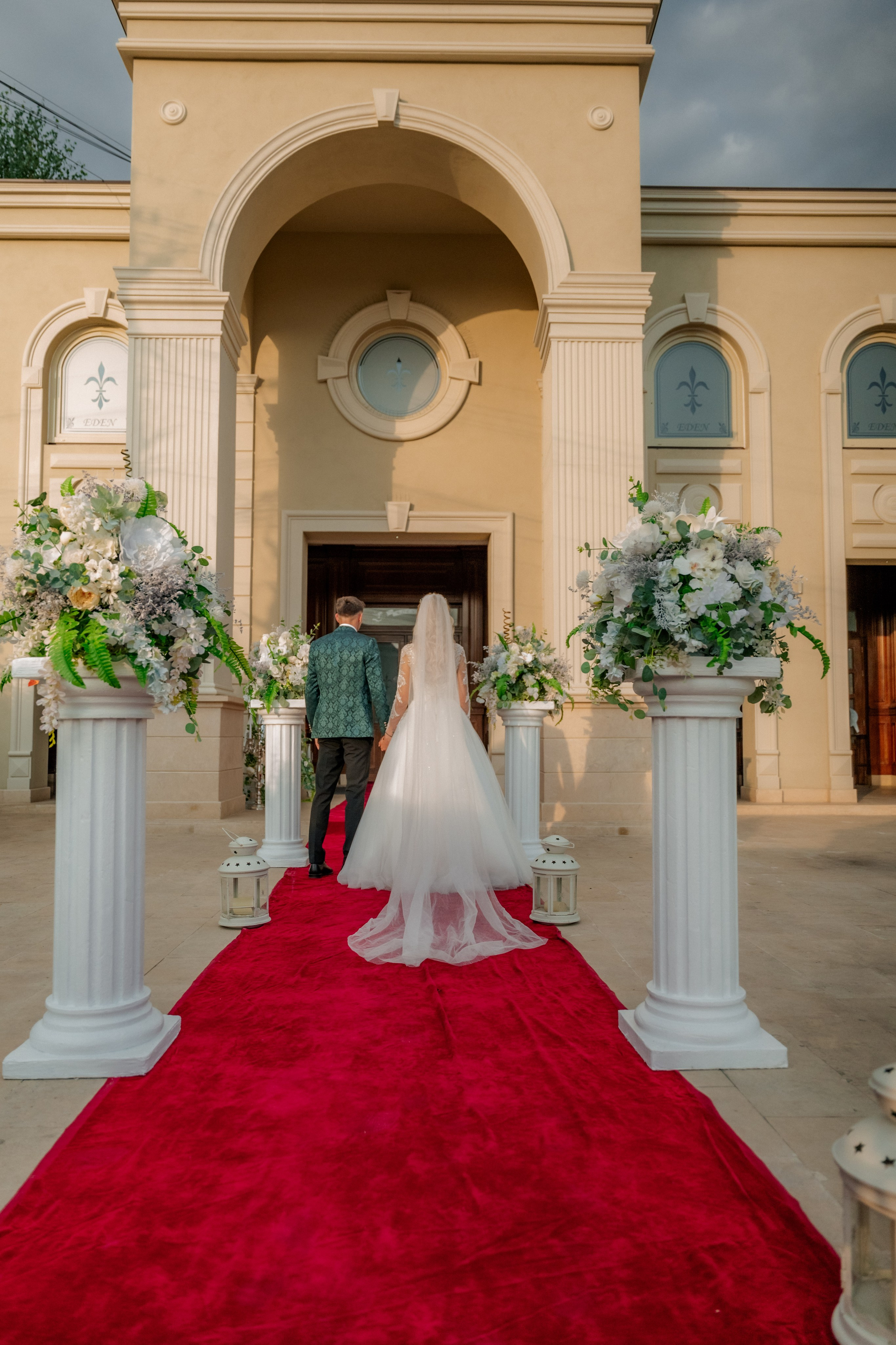 Dana & Cosmin. Dragosbaciuartphotographer