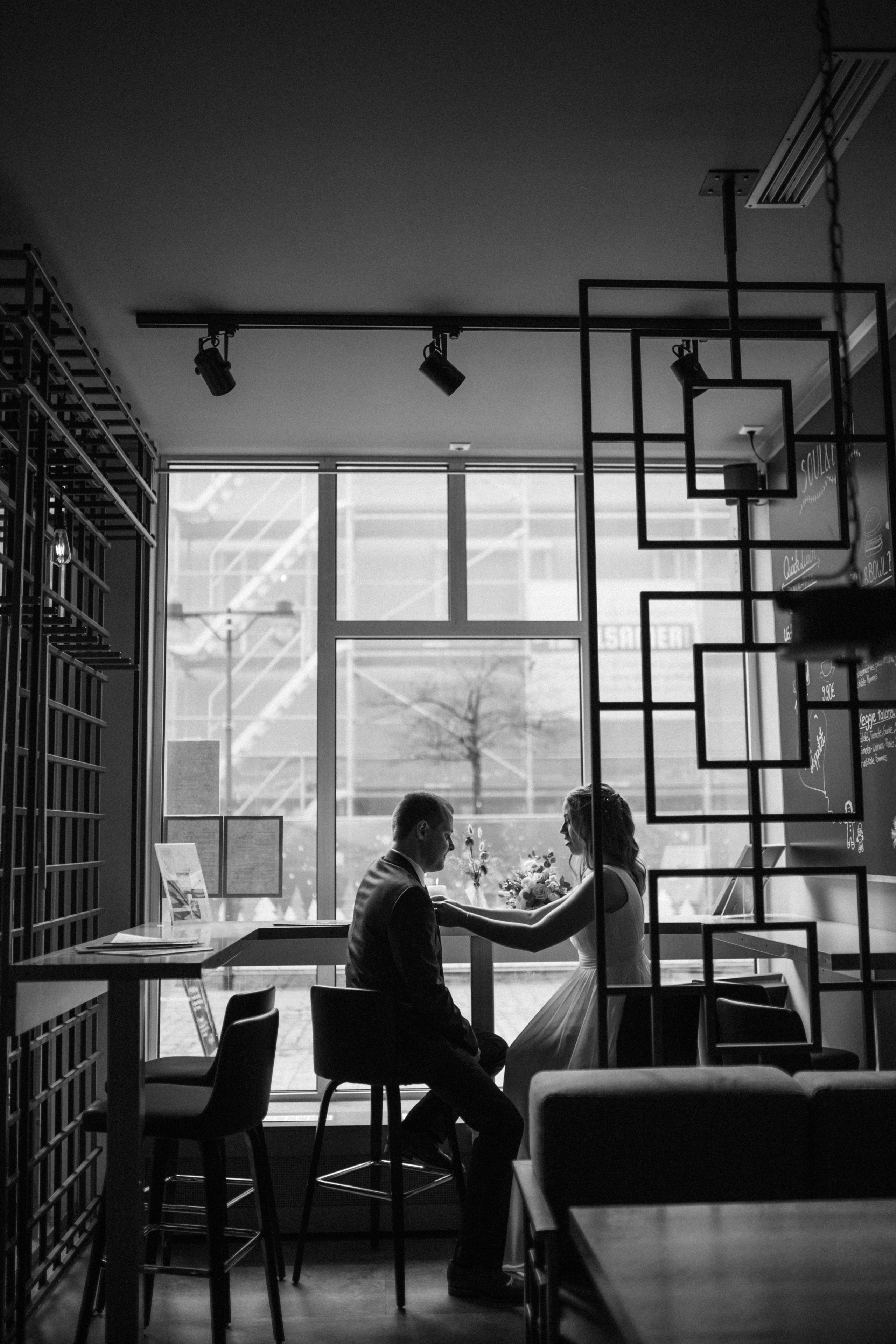 Preise für Hochzeiten. Natalia Belov Familien - und Hochzeitsfotografin