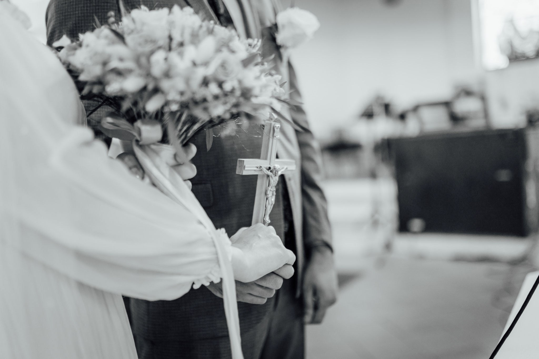 Nunta Daniela & Gabriel