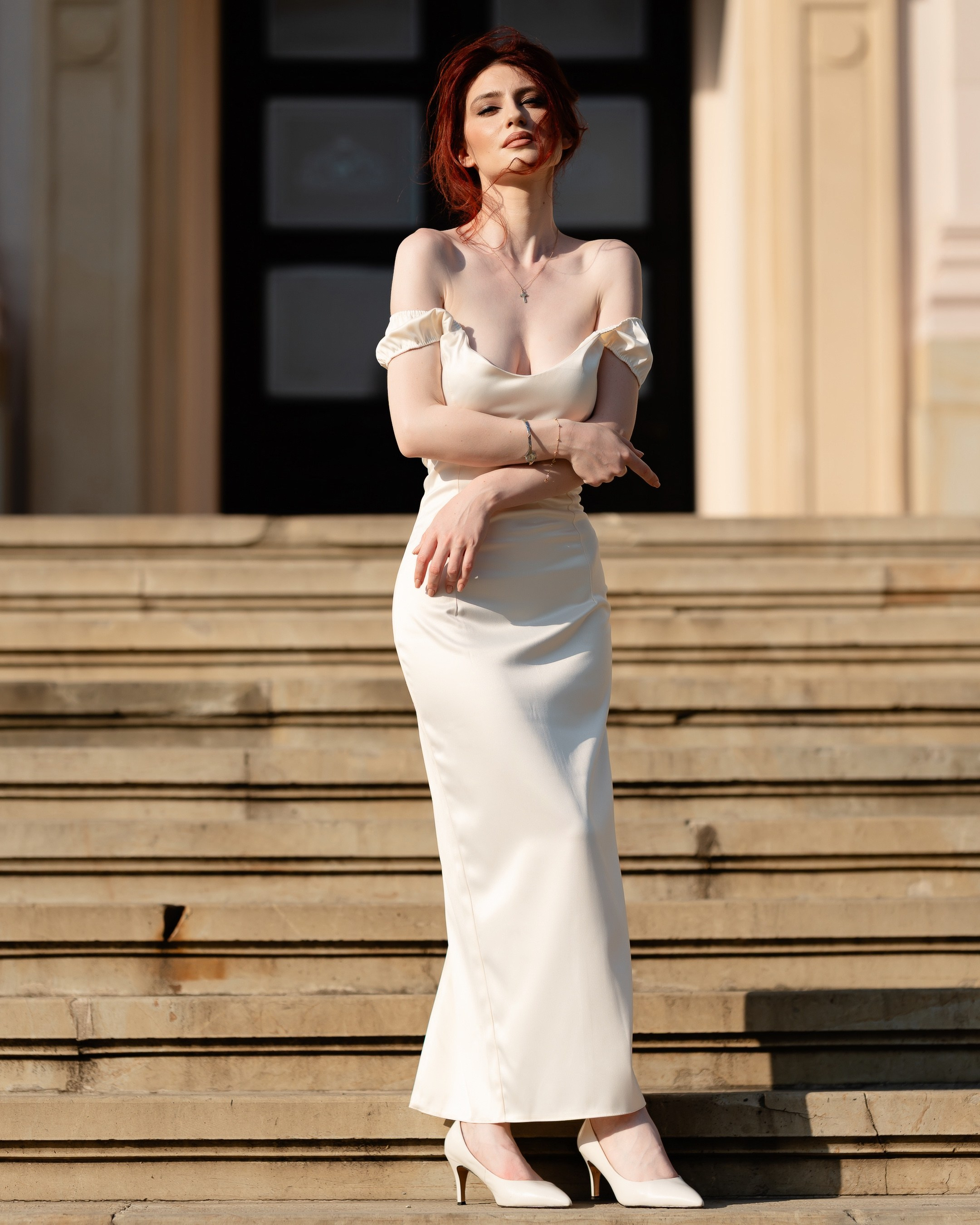 Sedinte foto aer liber