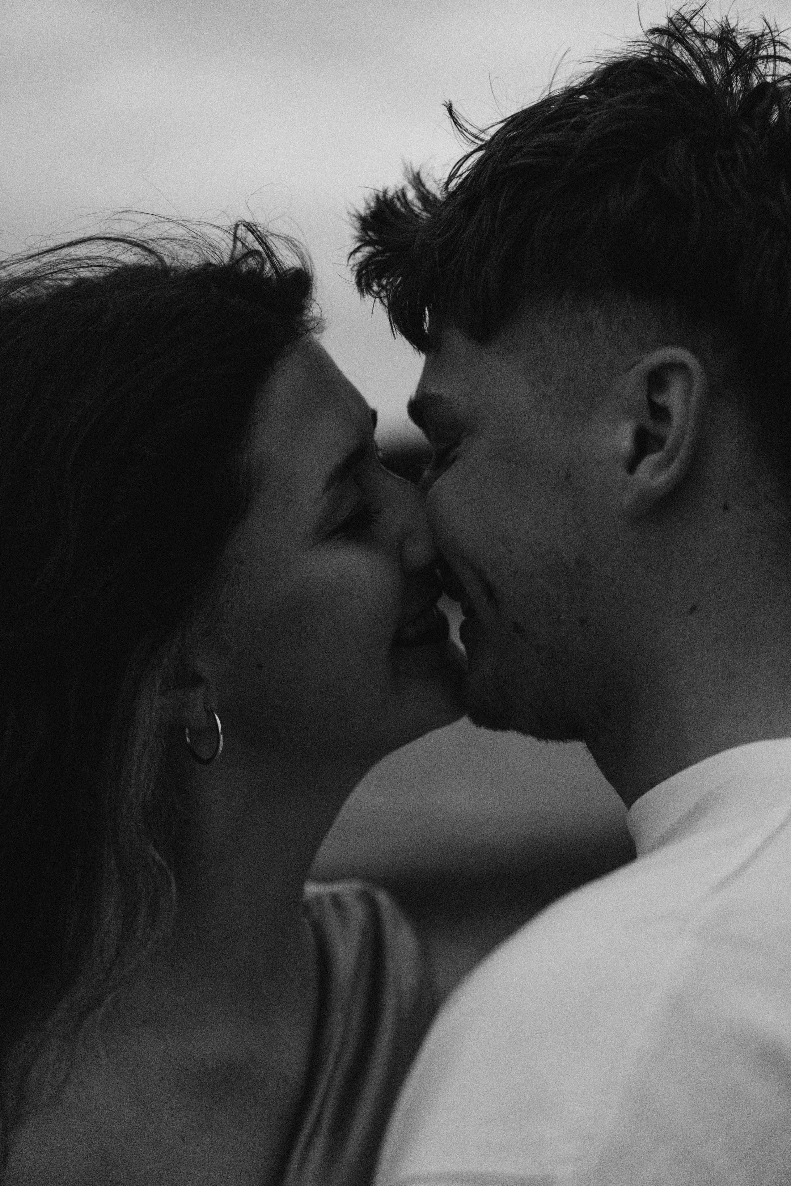 V & T. Fotograf Teplice // Alexandra Ribola