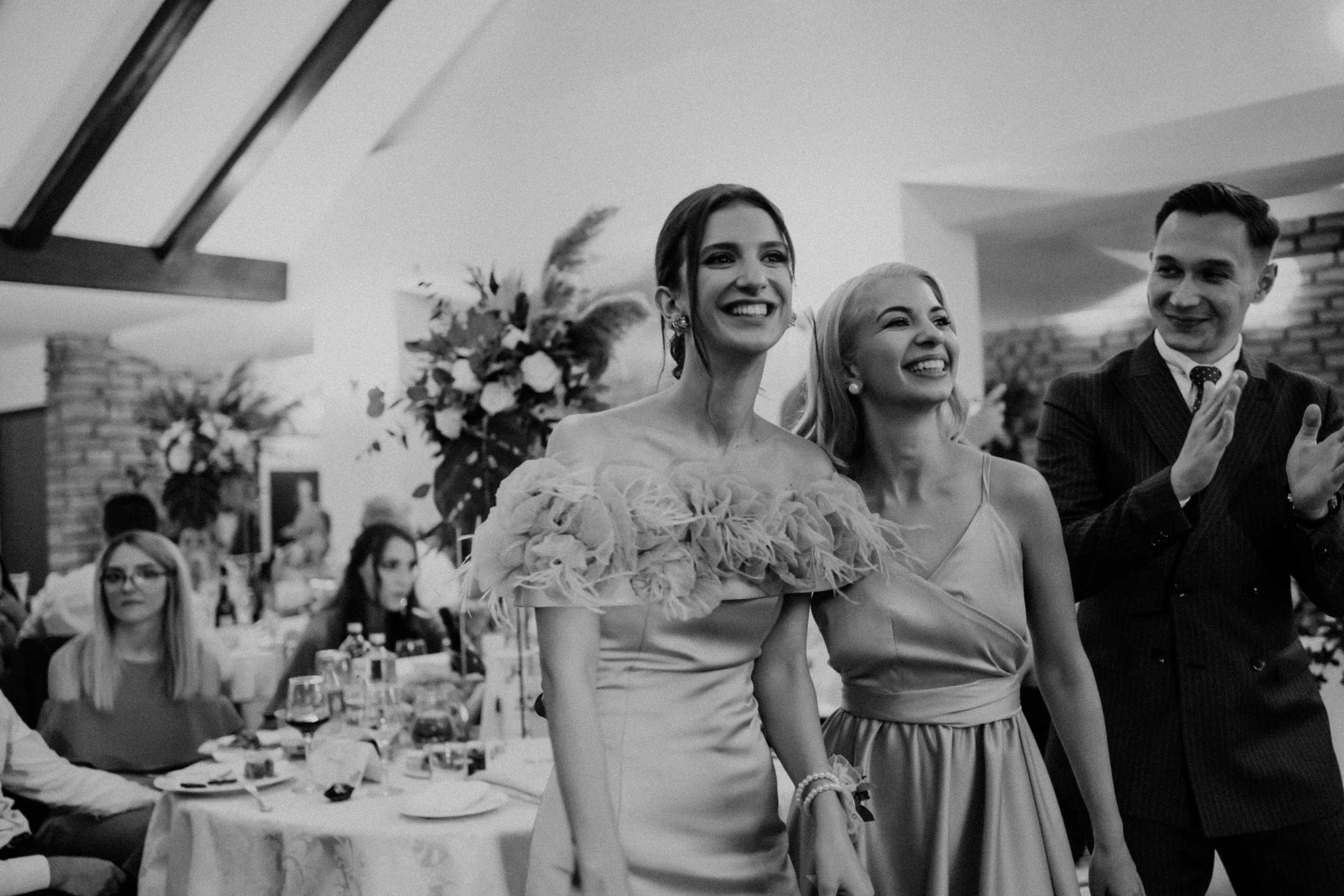 A & R. Fotograf Nunta Iasi - Hearts & Pictures