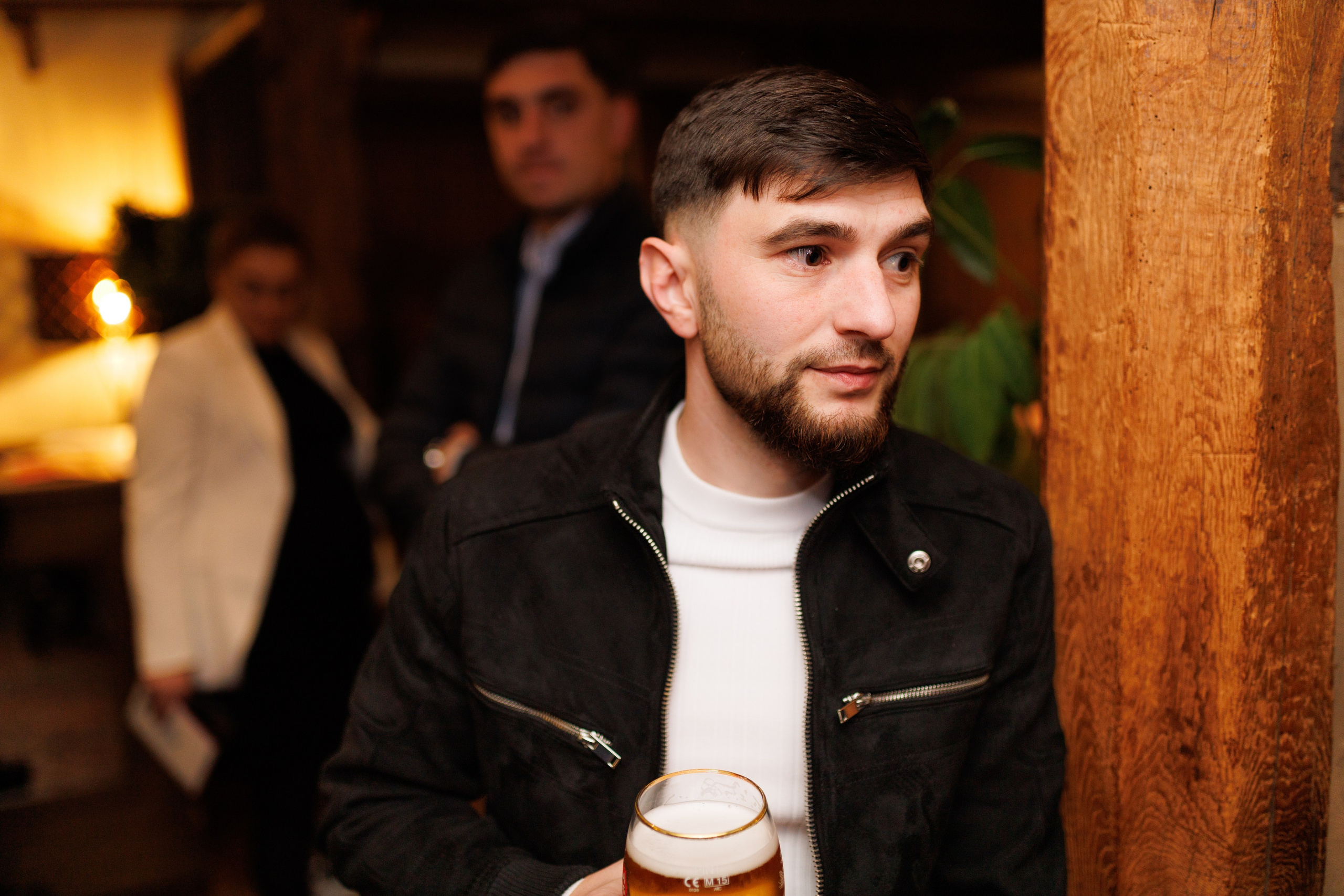 Parties. Https://valphoto.wfolio.pro/