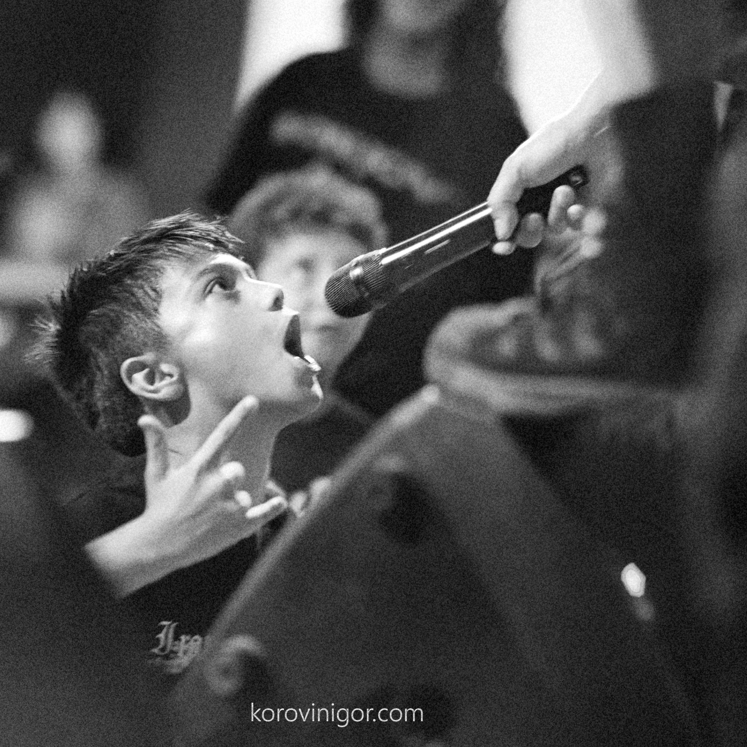 Associaciò cultural La Granja Alcoy España