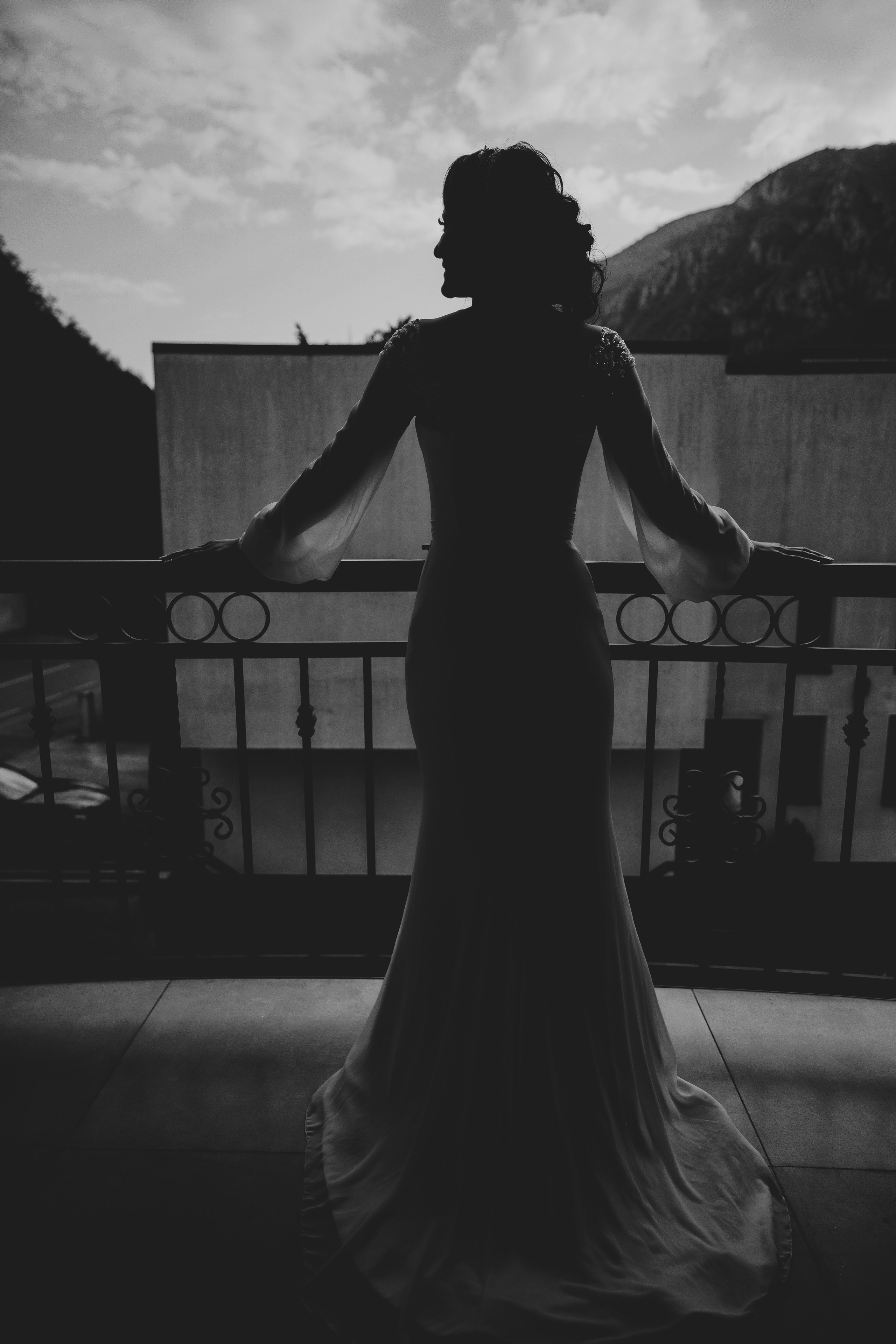 Paulo & Simona. Emotions Photo Art