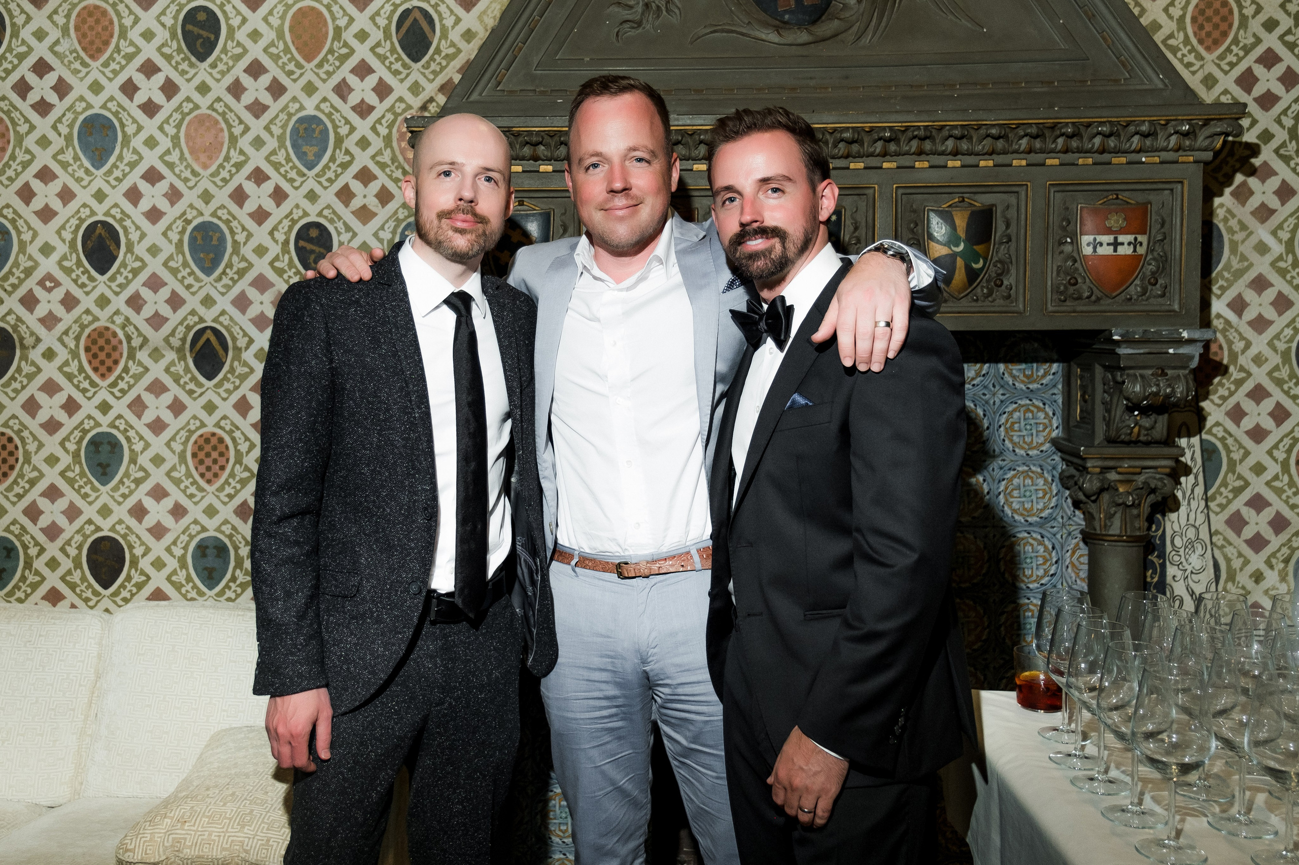 Ekateryna&David wedding in Tuscany. Wedding photographer Italy