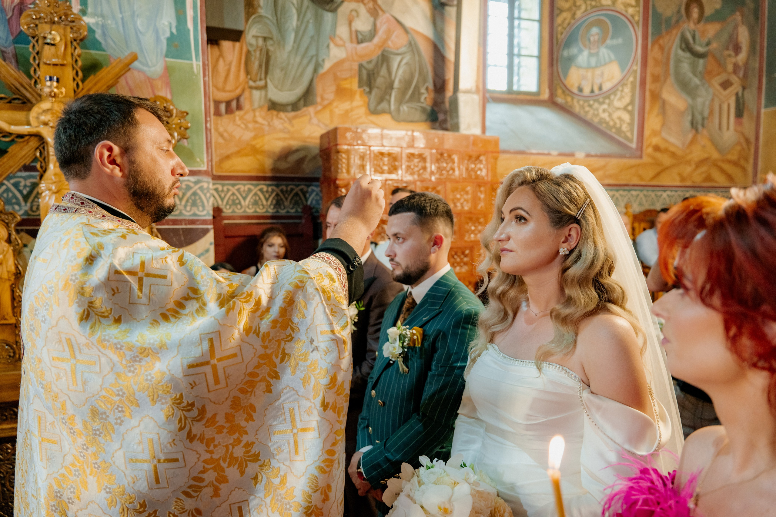 Bianca & Gabriel. Dragosbaciuartphotographer