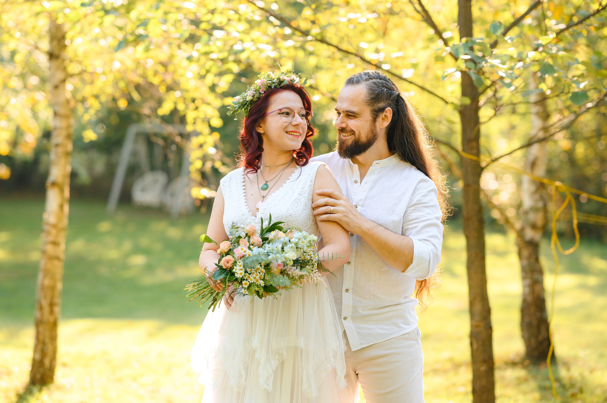 Diana & Andrei. Mugurel Olteanu Fotograf