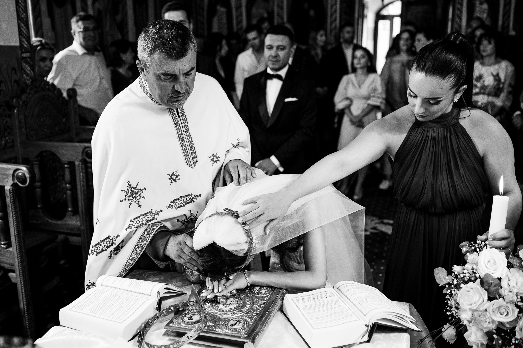 Corina & Adrian. Mugurel Olteanu Fotograf