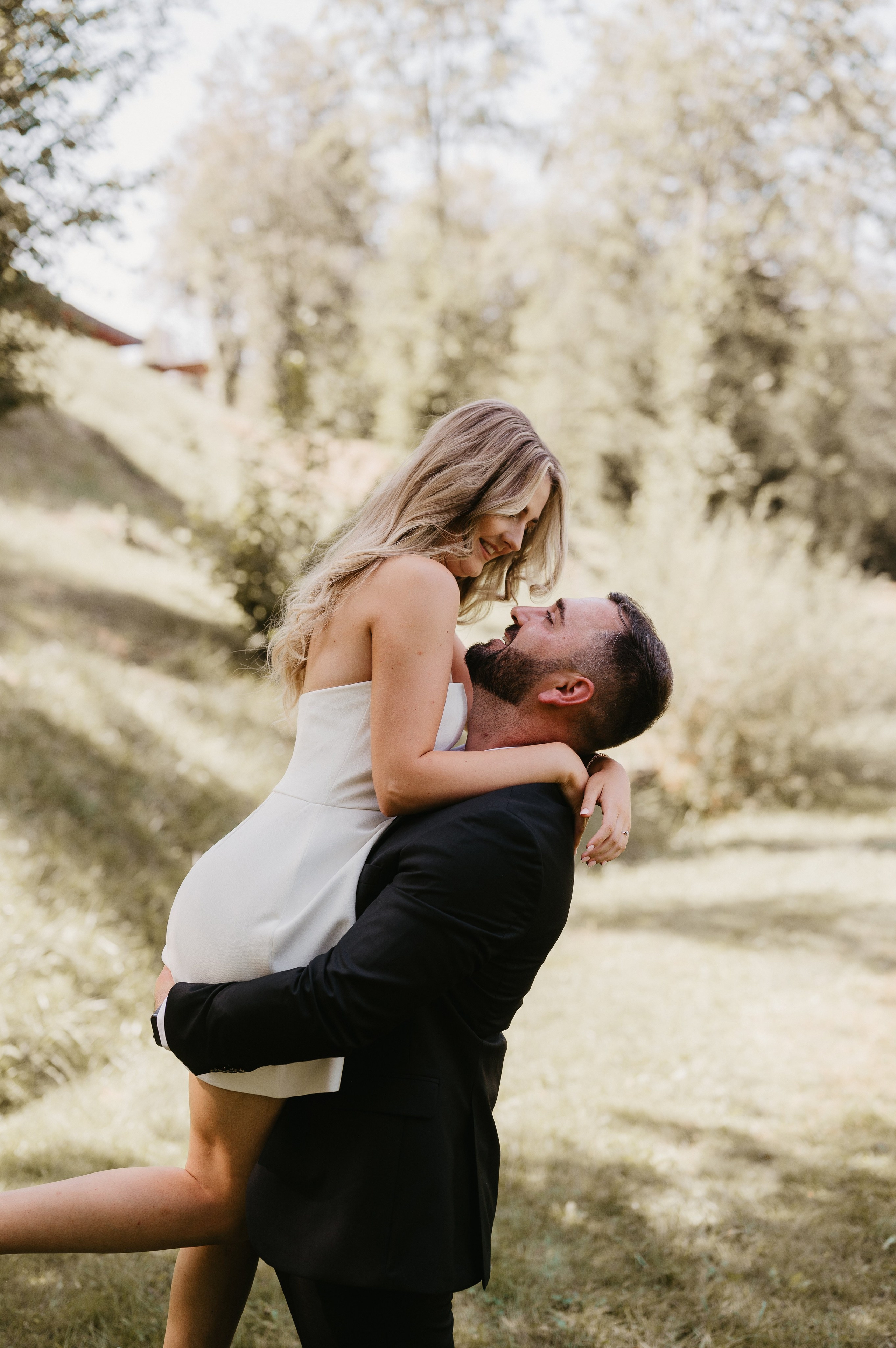 Dumitru si Andreea. Valentin Melen - fotograf de nunta 🤍