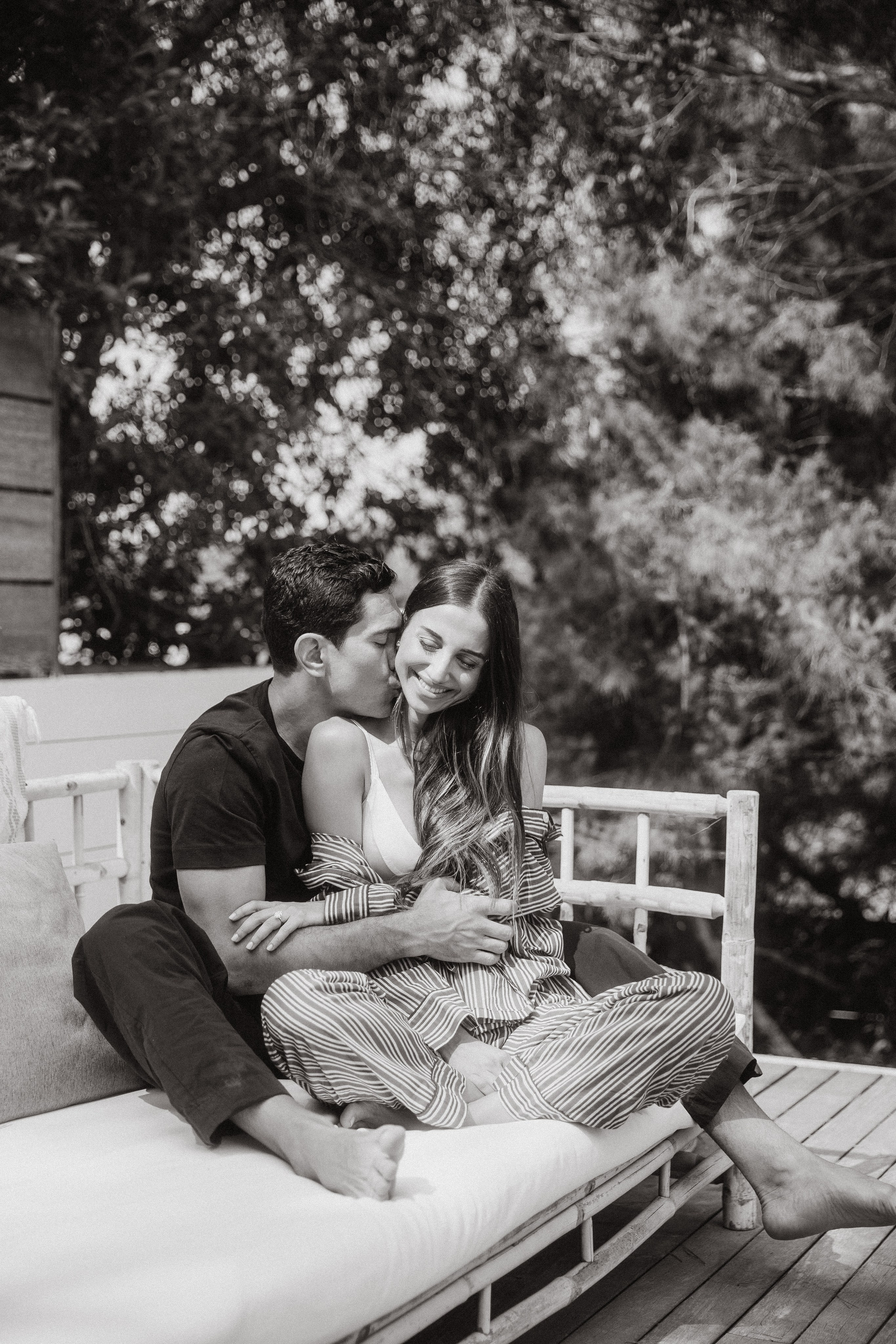 Camilla & Mirko. Sabina Ibiza. Paola fotógrafo / videografo de bodas en Barcelona