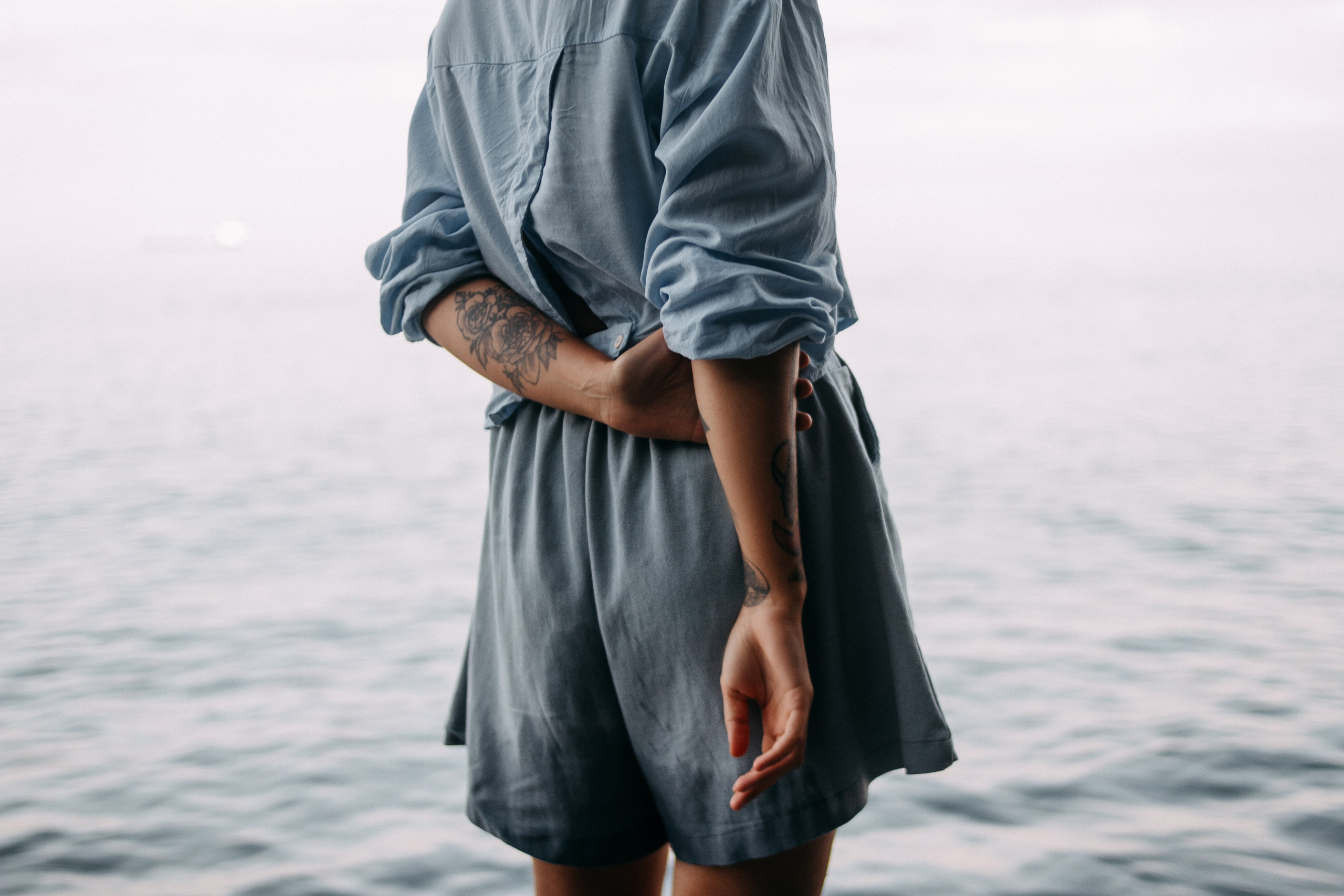 Махинджаури. Wedding and portrait photographer in Beograd Ekaterina Makedonskaya