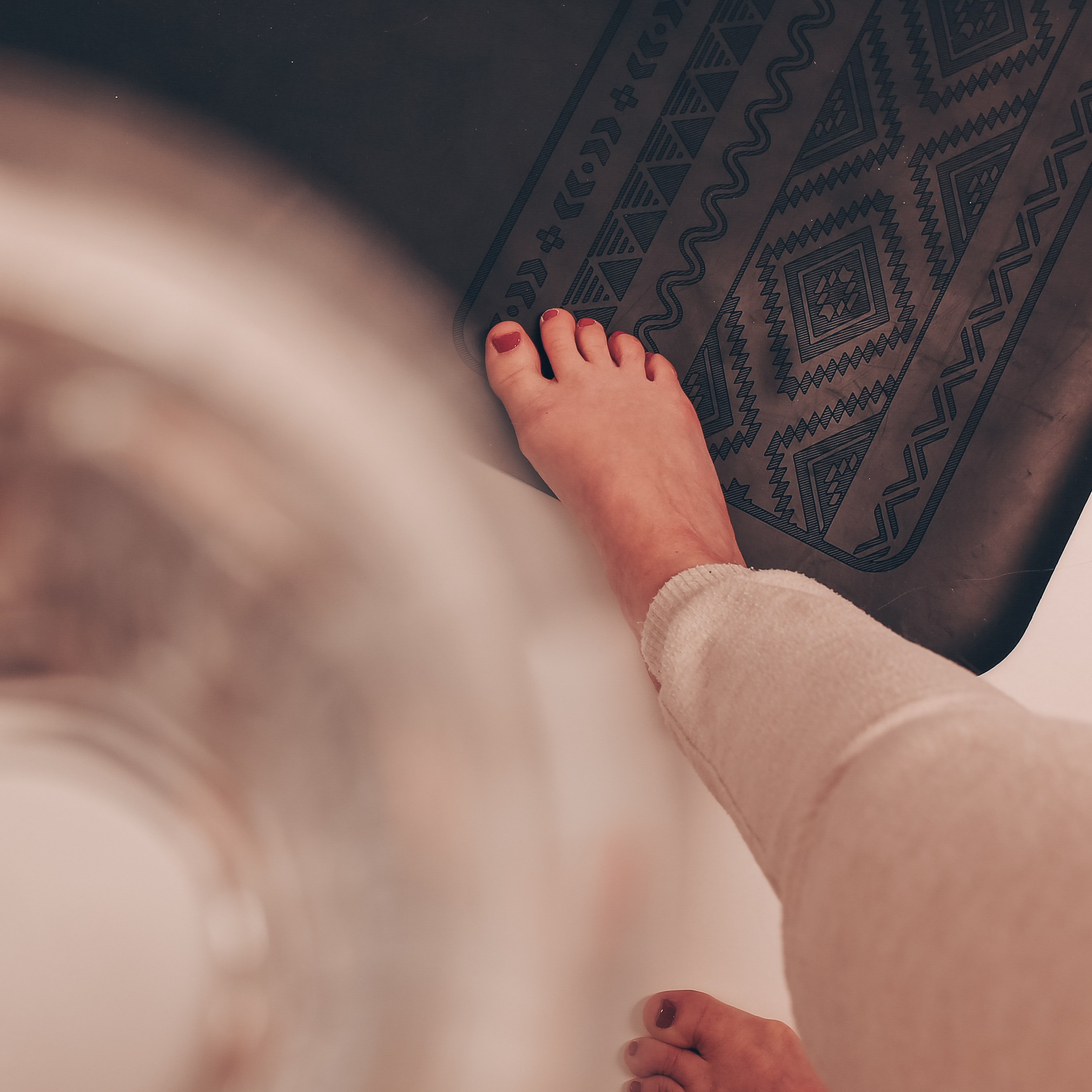 Yoga. Neugeborenen, Familien, Geschwister Fotografin aus Delmenhorst