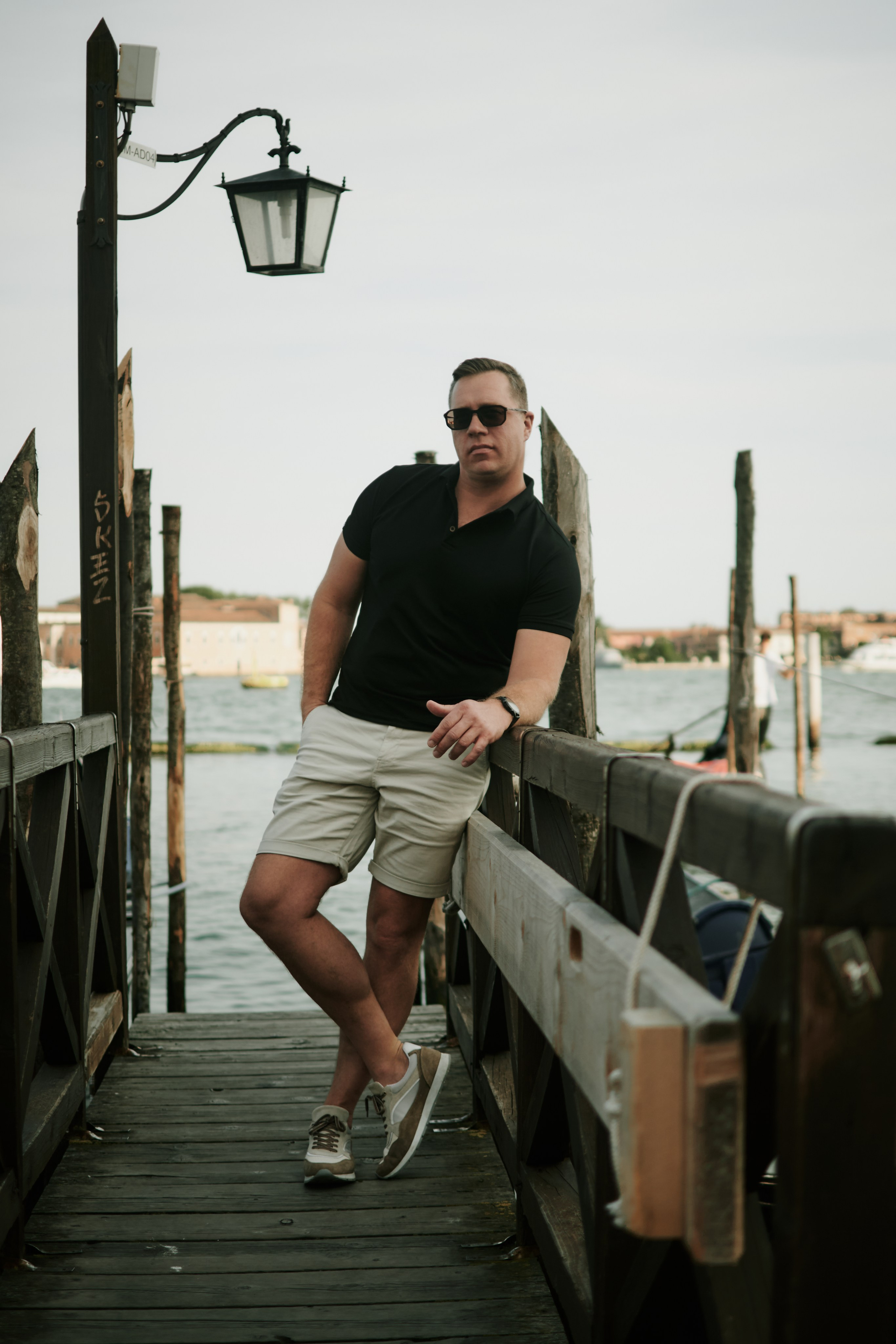 Alexandra and Uva. Фотограф в Венеции, Италия. Зотова Яна