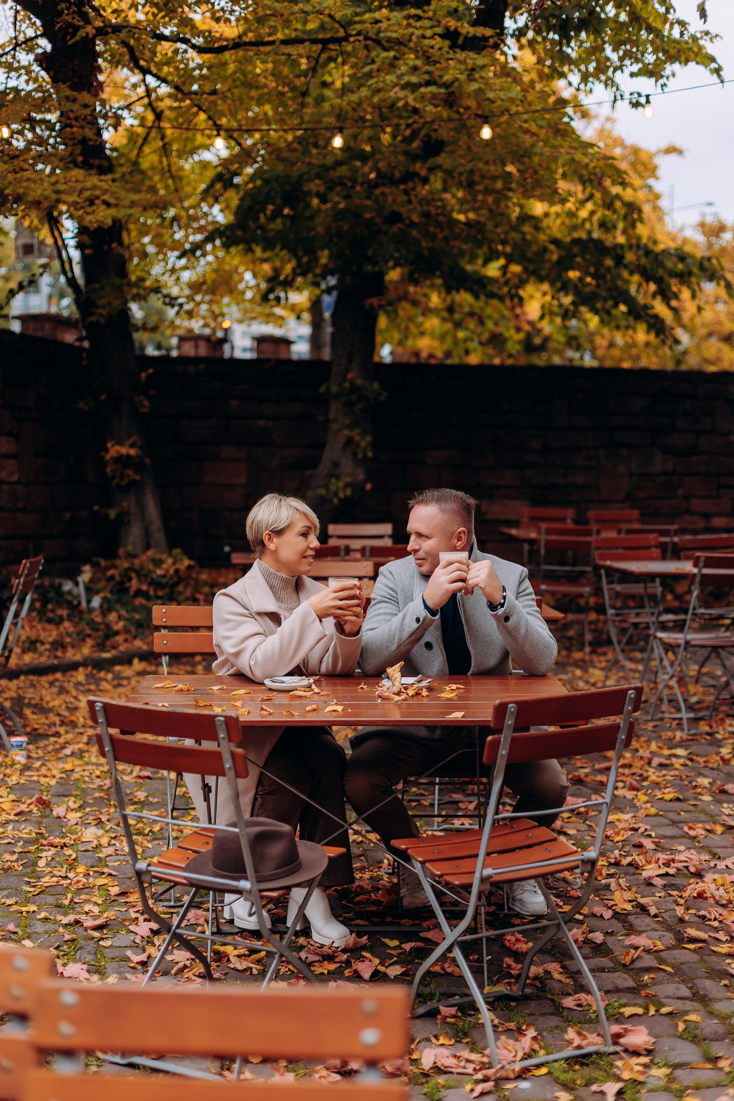 Ina & Andrey. Wedding and Family Photograph