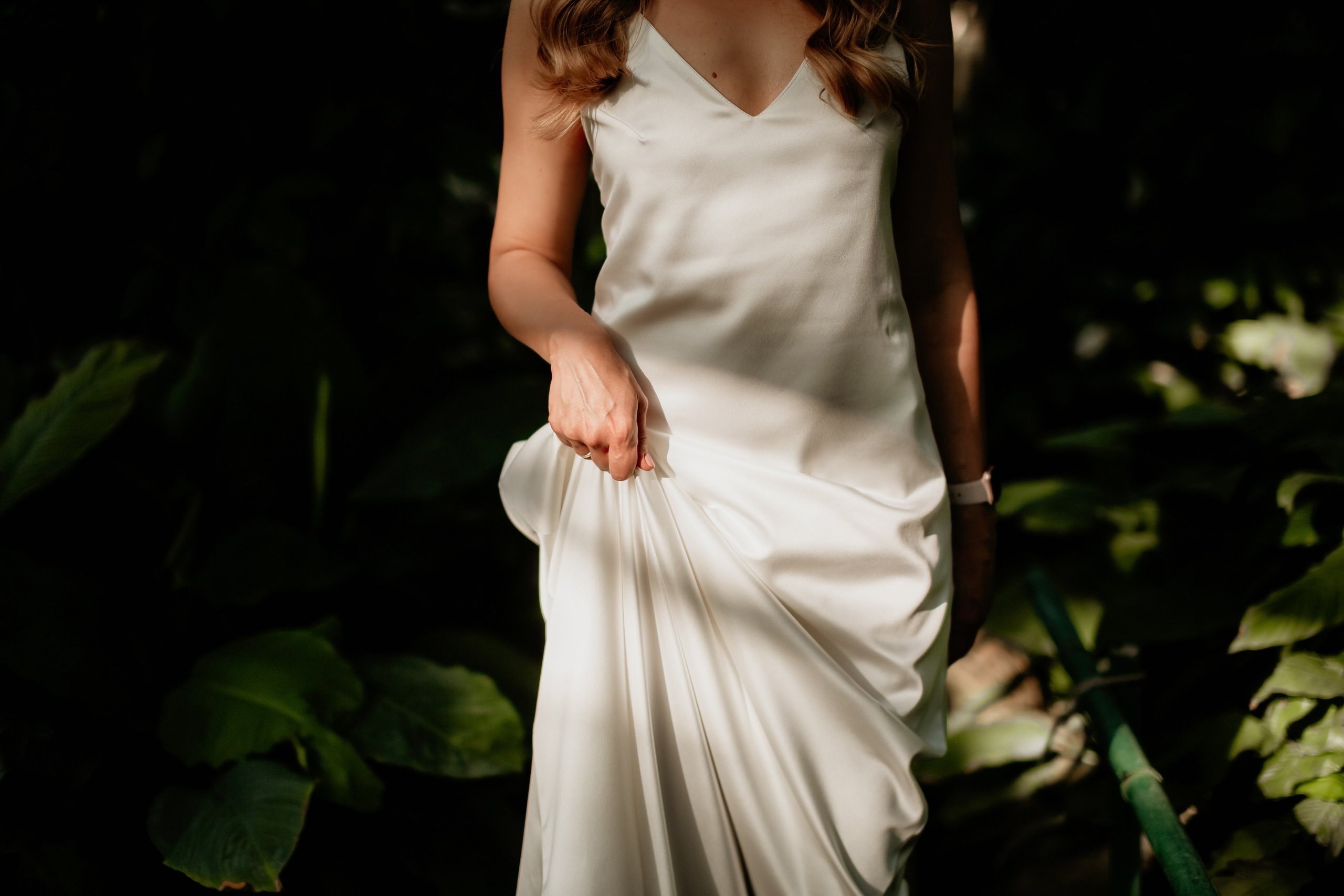 Irina. Wedding and Family Photograph