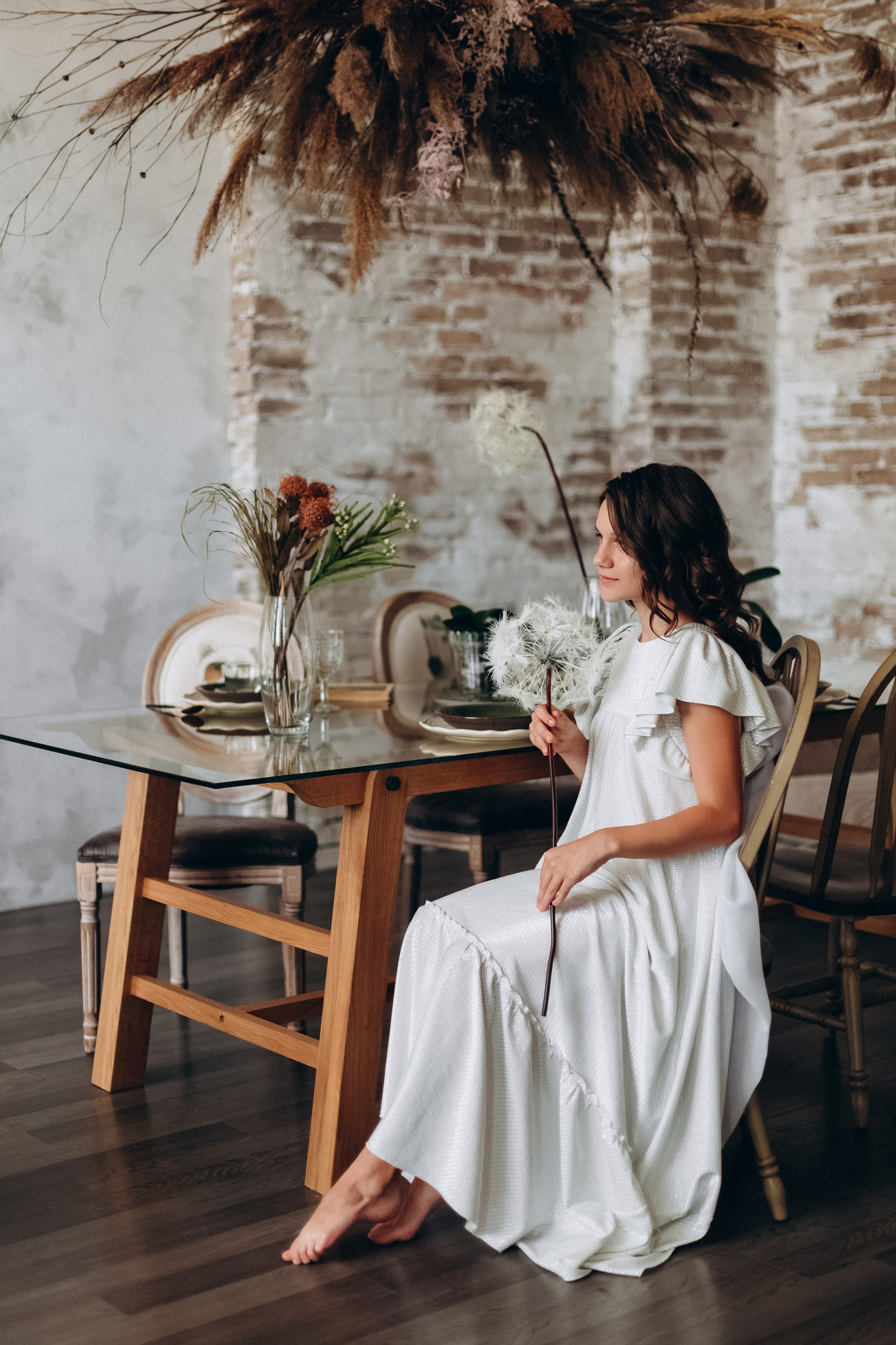 Albina. Wedding and Family Photograph