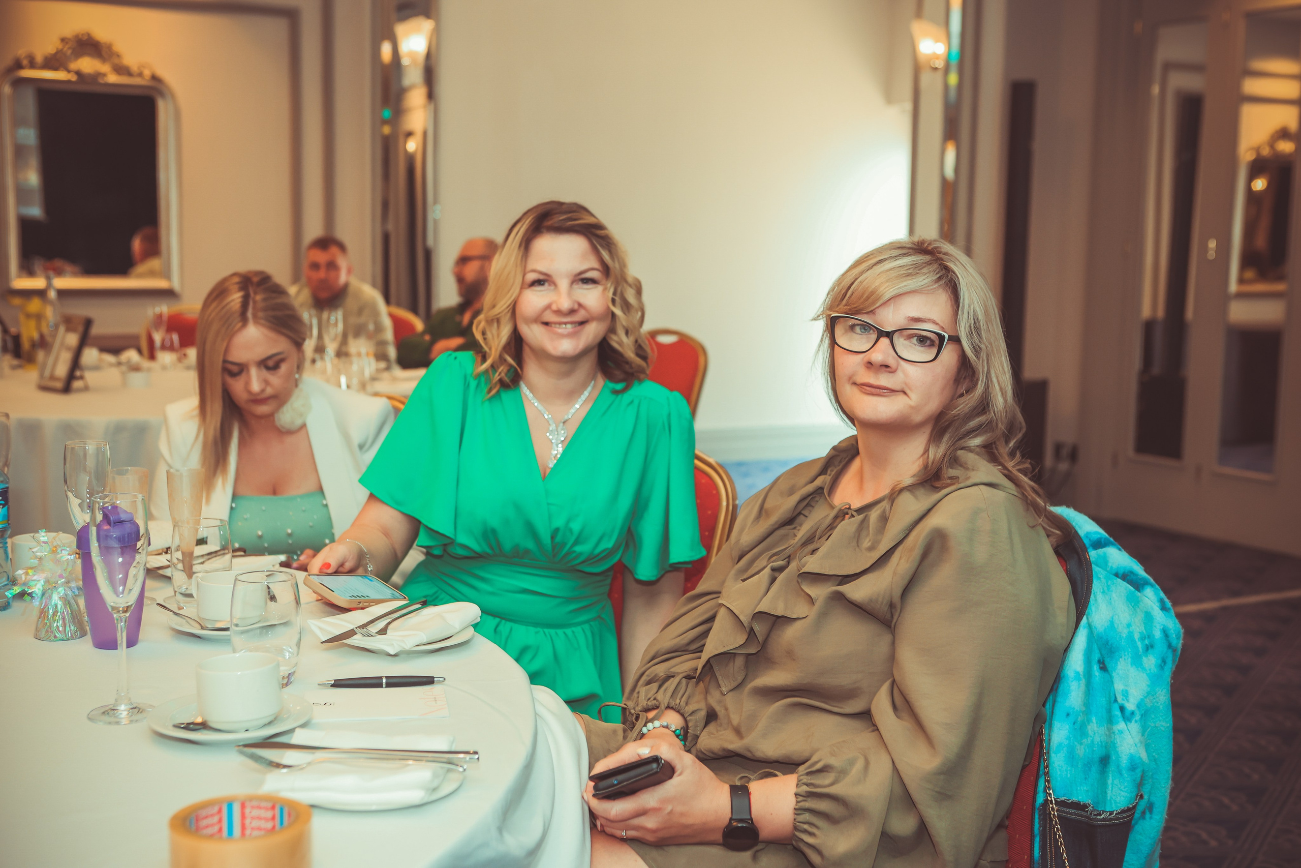 JoYou. Photographer Co Dublin, Balbriggan — Agata Maliseva