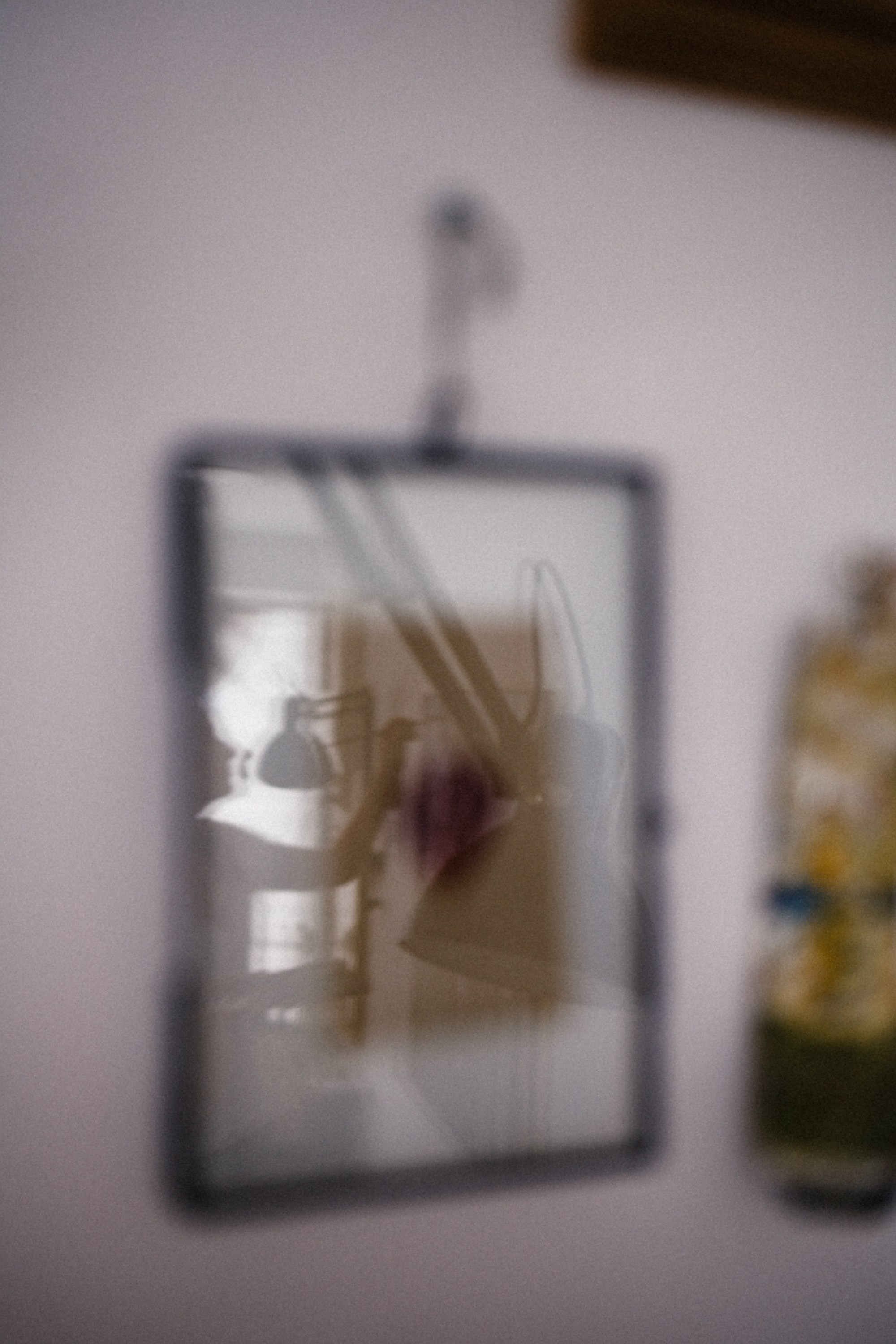 Artists, Painters & Poets | Visual Storytelling and Creative Portraits. Marina Kálcheva — Photographer, Videographer & Visual Artist in Barcelona