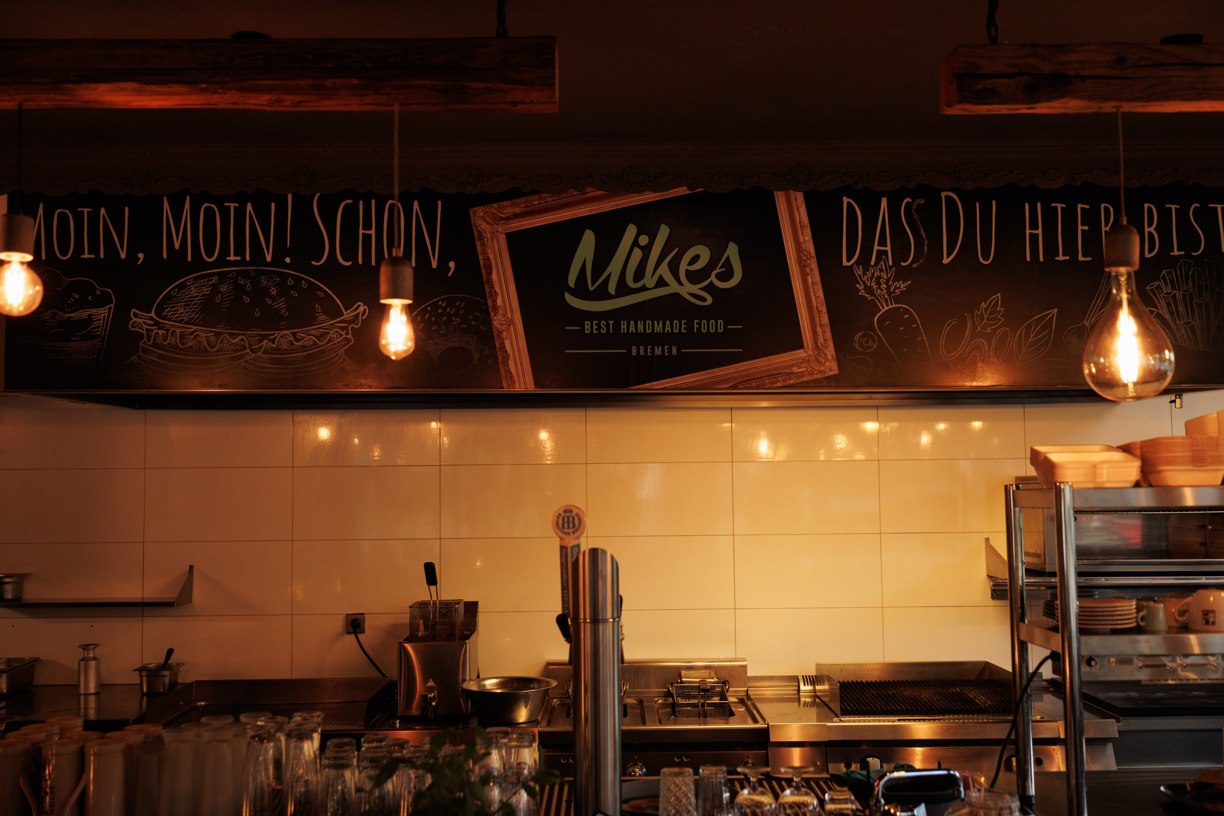 Unternehmen & Betrieb. Hochzeitsfotograf Bremen Liliana Crijavetchi