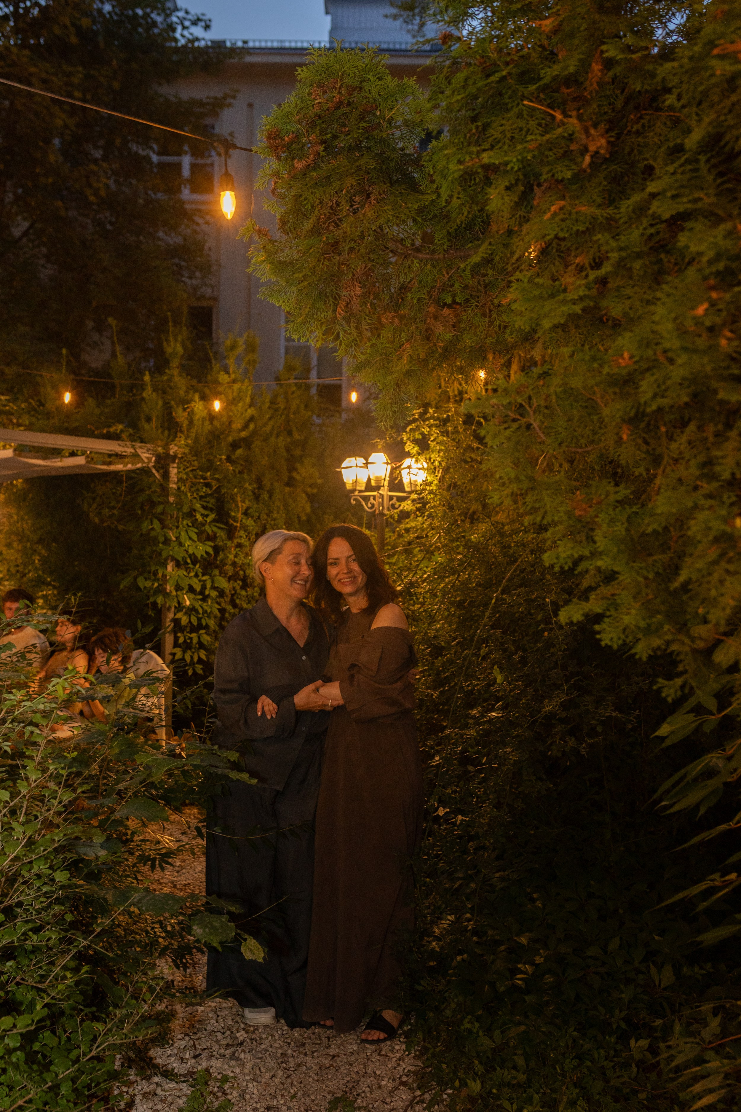 Наталья 04.08.2025. Семейный и детский фотограф в Варшаве Мила Бобровская