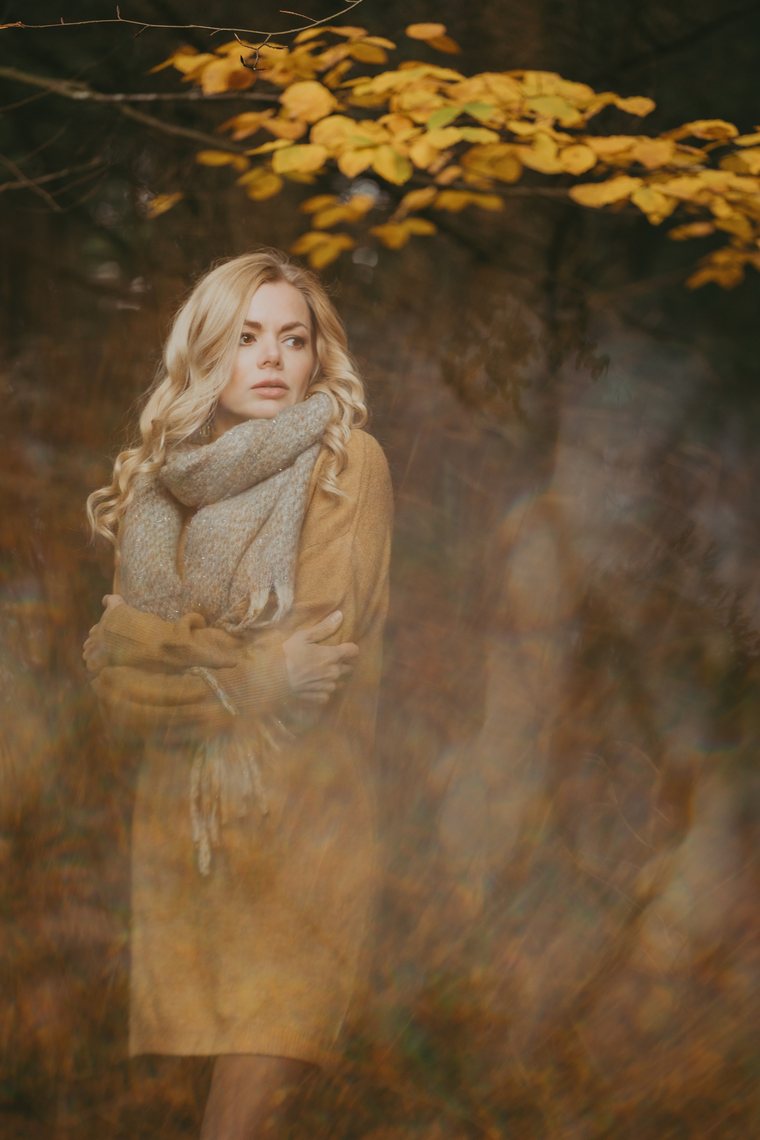 Portofoliu fotograf nuntă Belgia – Stefan Bogdan. Fotograf de nuntă Belgia - Stefan Bogdan | Fotograf roman