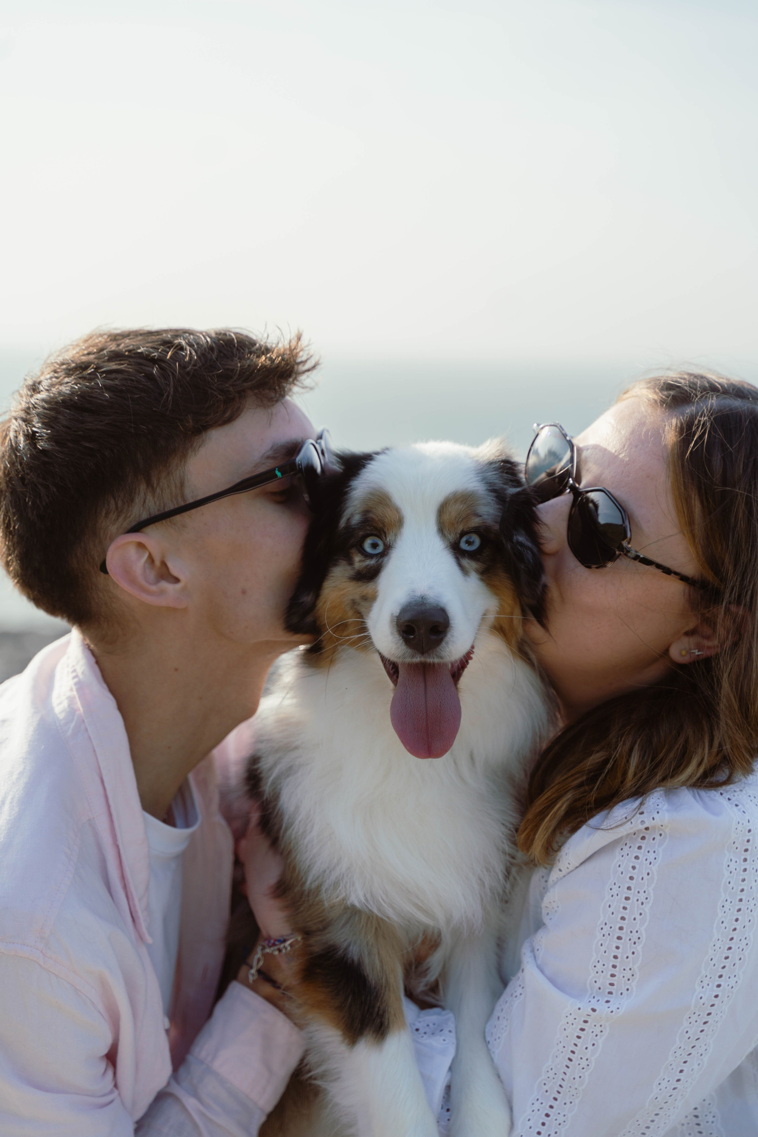 Lola & Nolhan. Weeding photographer / event / portrait