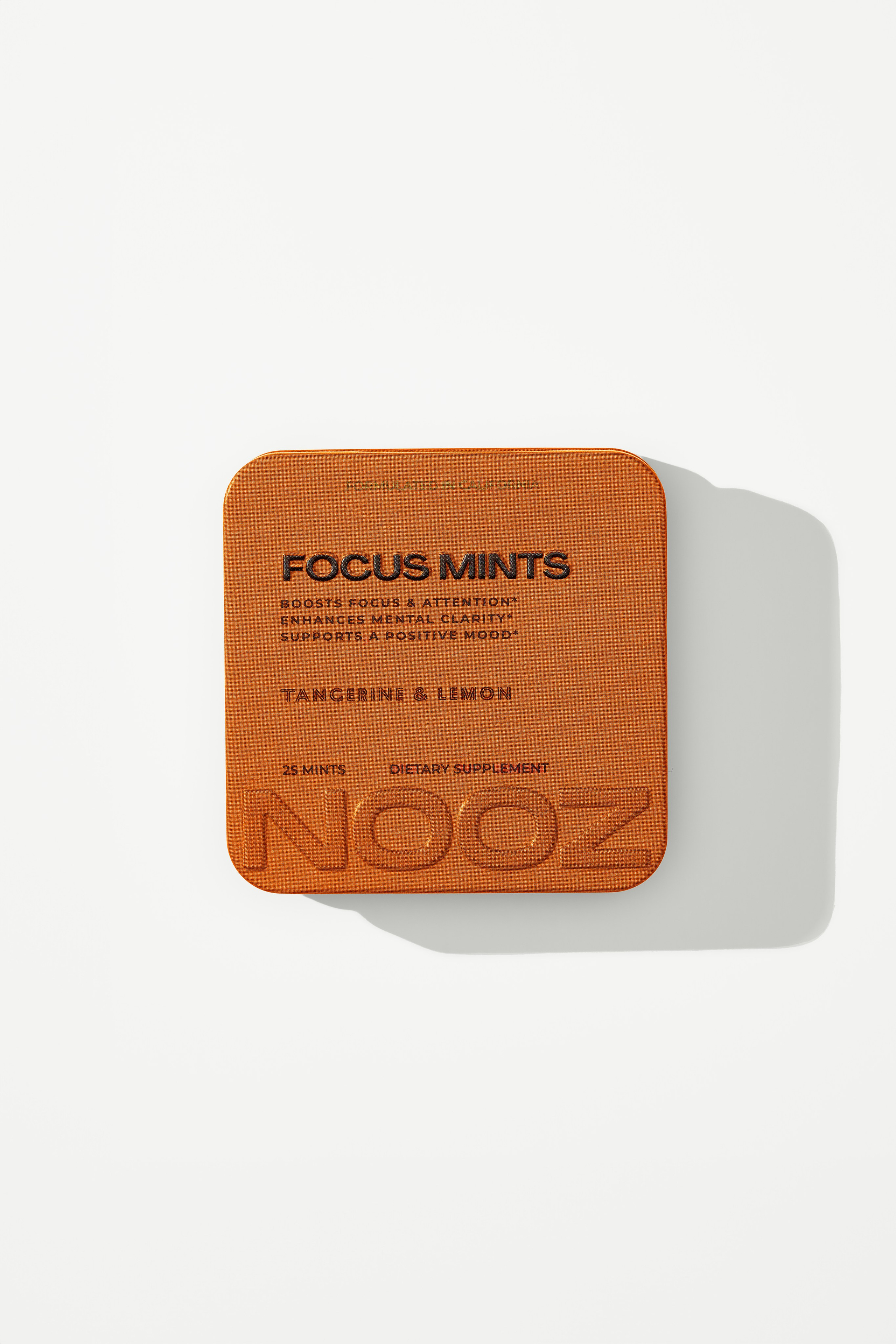 Fotografía Vibrante para Línea de Lollipops | Imágenes de Producto de Alta Calidad para el Lanzamiento del Sitio Web