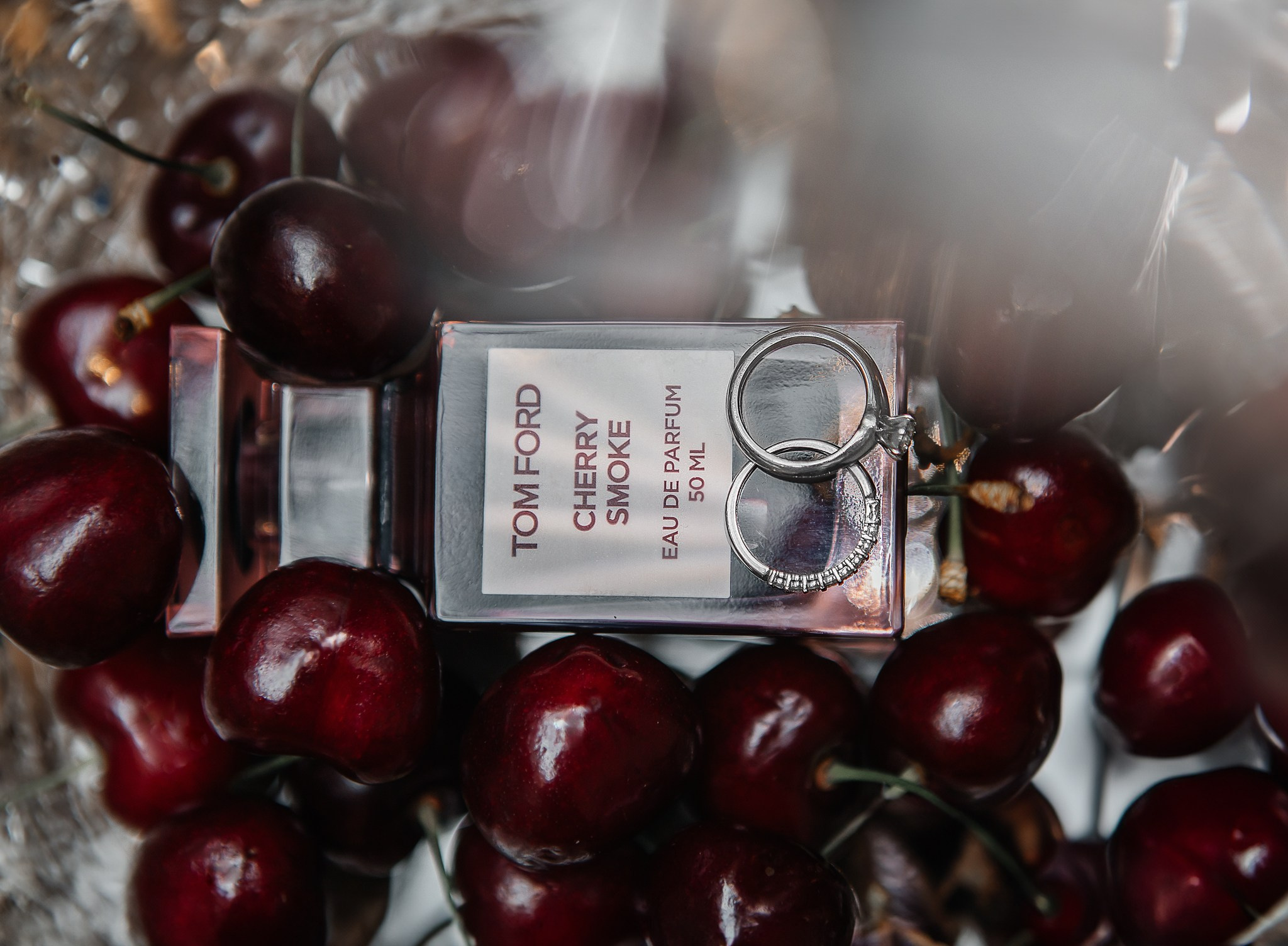 C & E — Munich, Germany. Destination wedding photographer, based in Munich — Valeria Berk